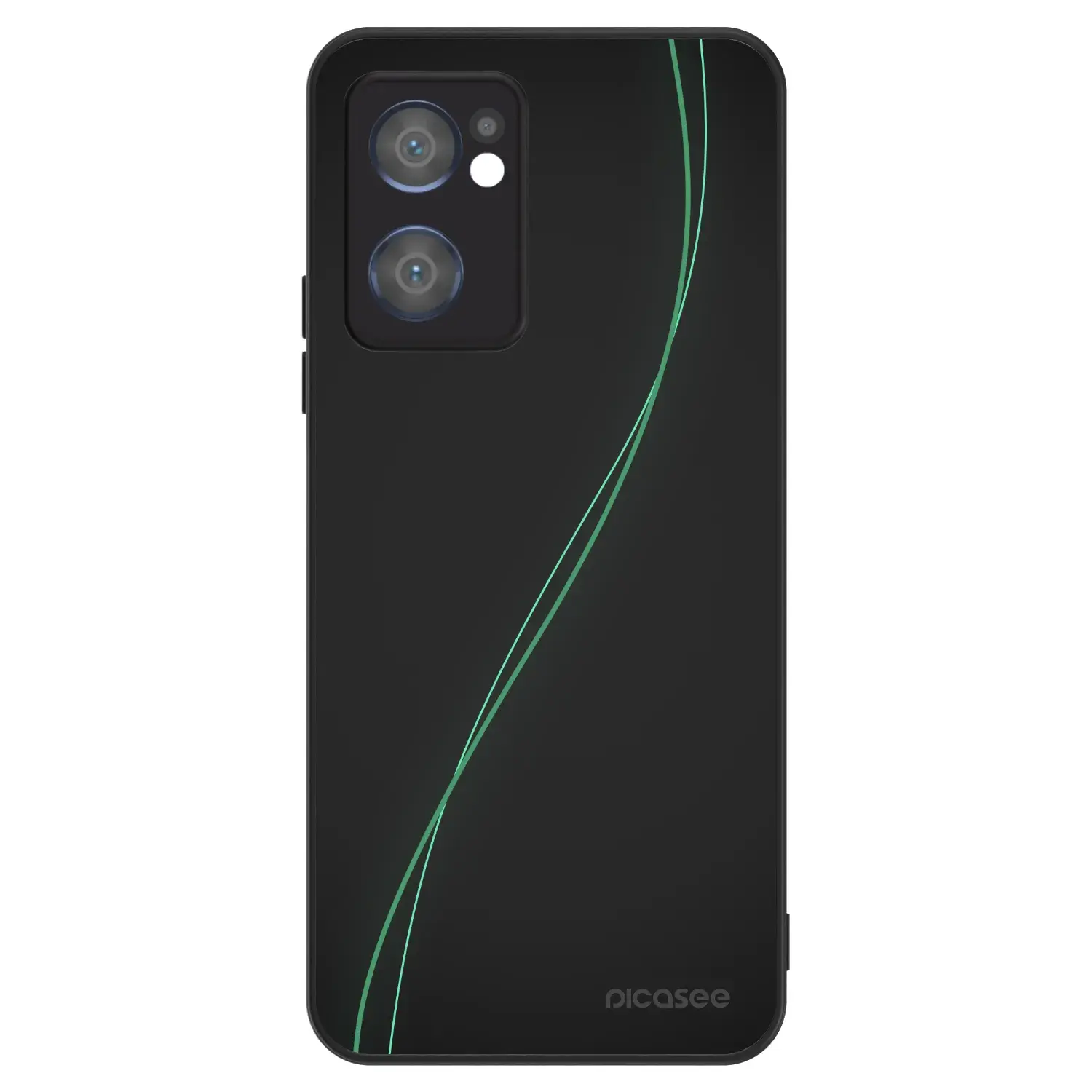 ULTIMATE CASE pro OPPO Reno 7 5G - Be Different