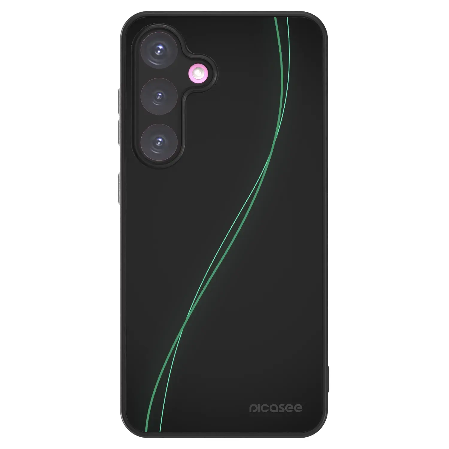 ULTIMATE CASE PowerShare pro Samsung Galaxy S24+ S926B 5G - Be Different
