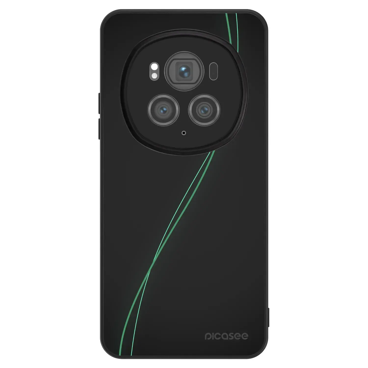 ULTIMATE CASE pro Honor Magic6 Pro - Be Different