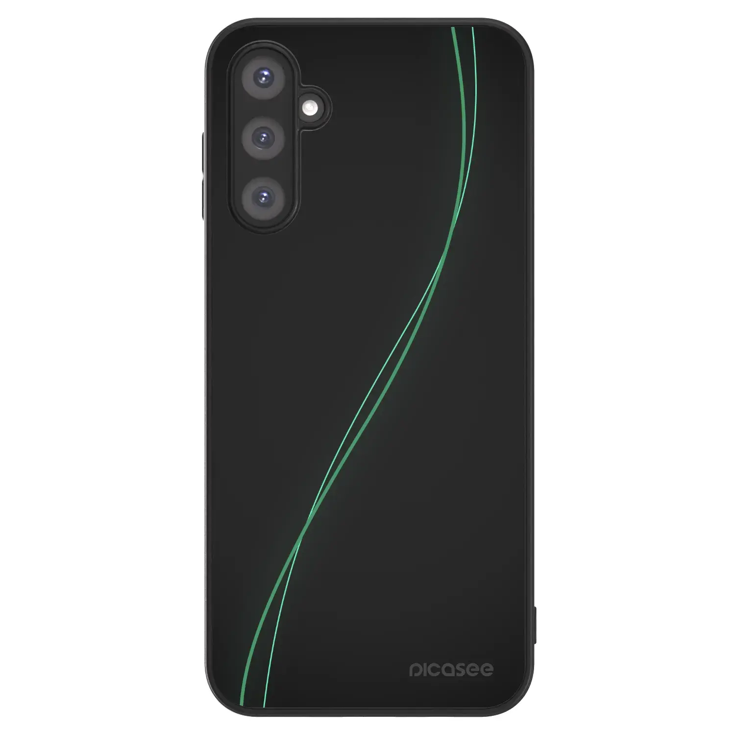ULTIMATE CASE pro Samsung Galaxy A05s A057G - Be Different