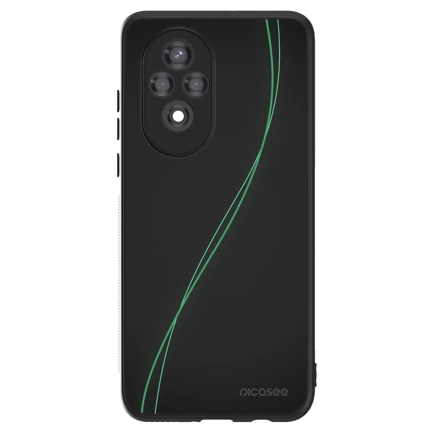 ULTIMATE CASE pro Honor 200 5G - Be Different