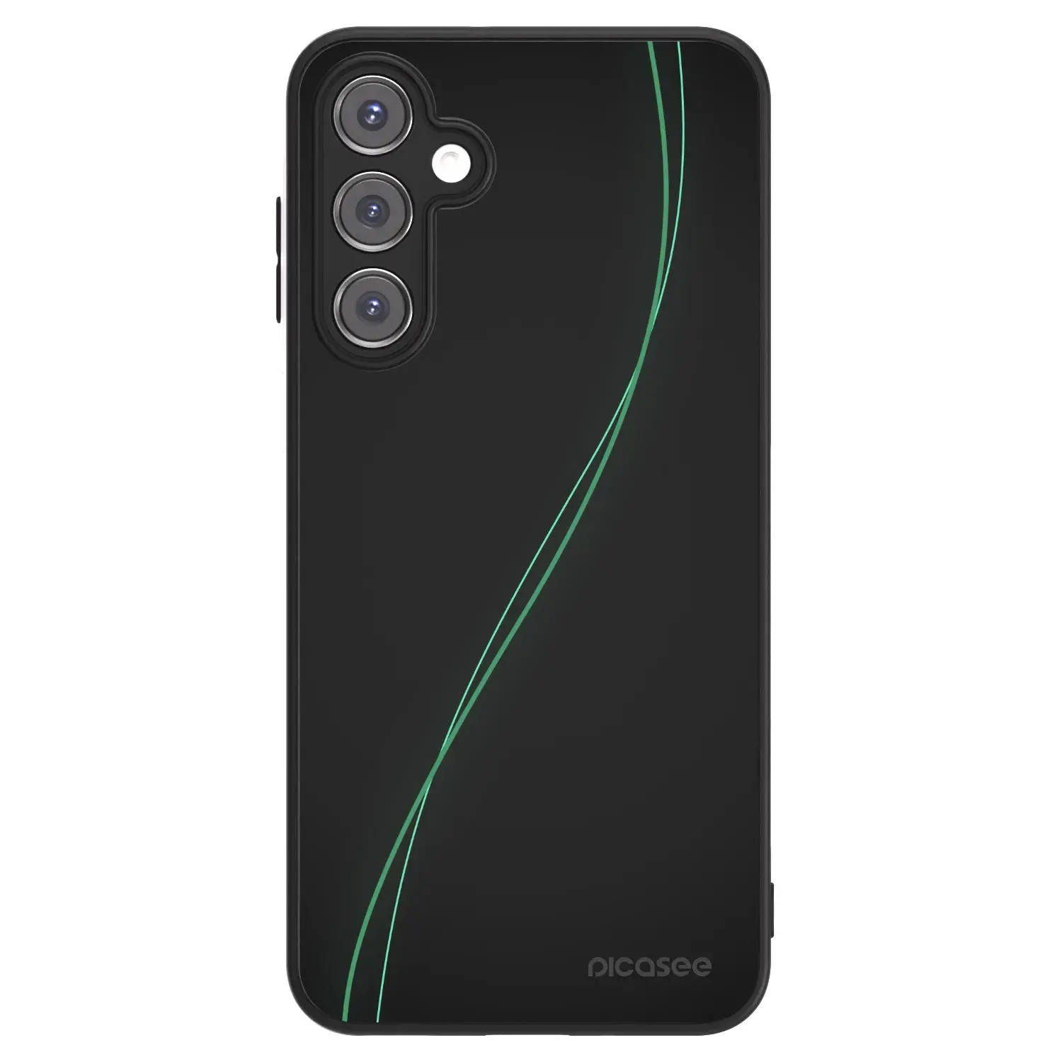 ULTIMATE CASE pro Samsung Galaxy A16 5G - Be Different