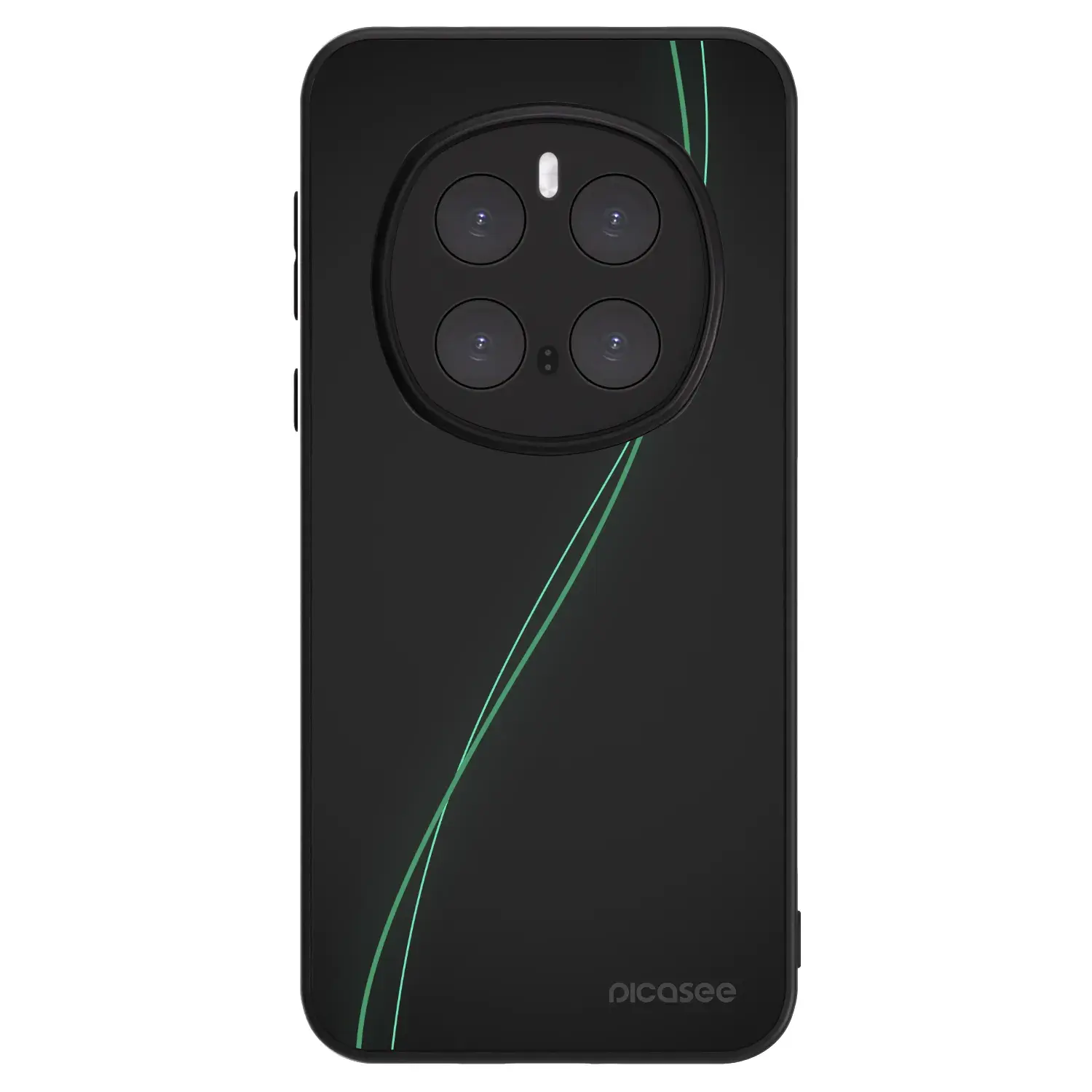 ULTIMATE CASE pro Honor Magic7 Pro 5G - Be Different