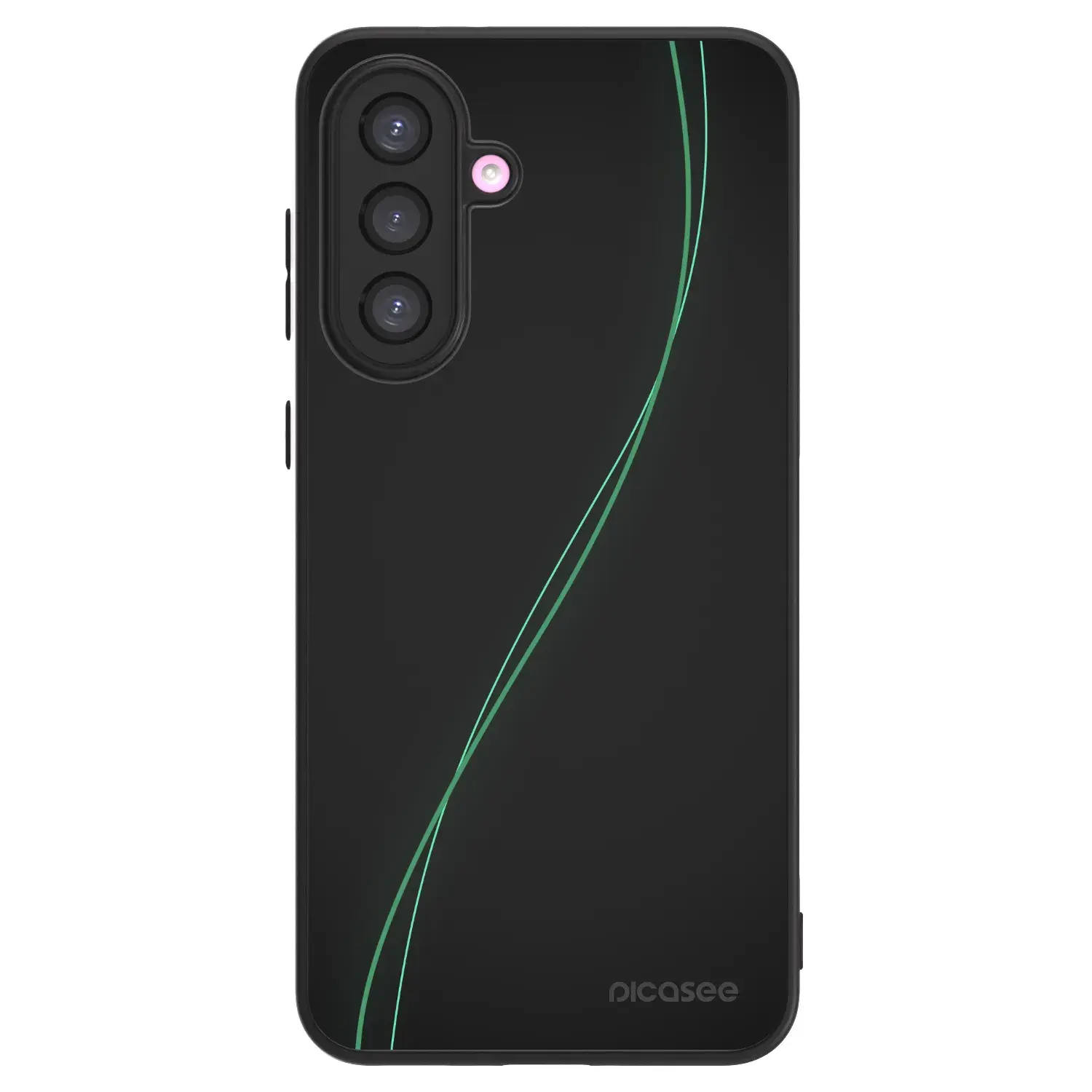 ULTIMATE CASE pro Samsung Galaxy A56 5G A566B - Be Different