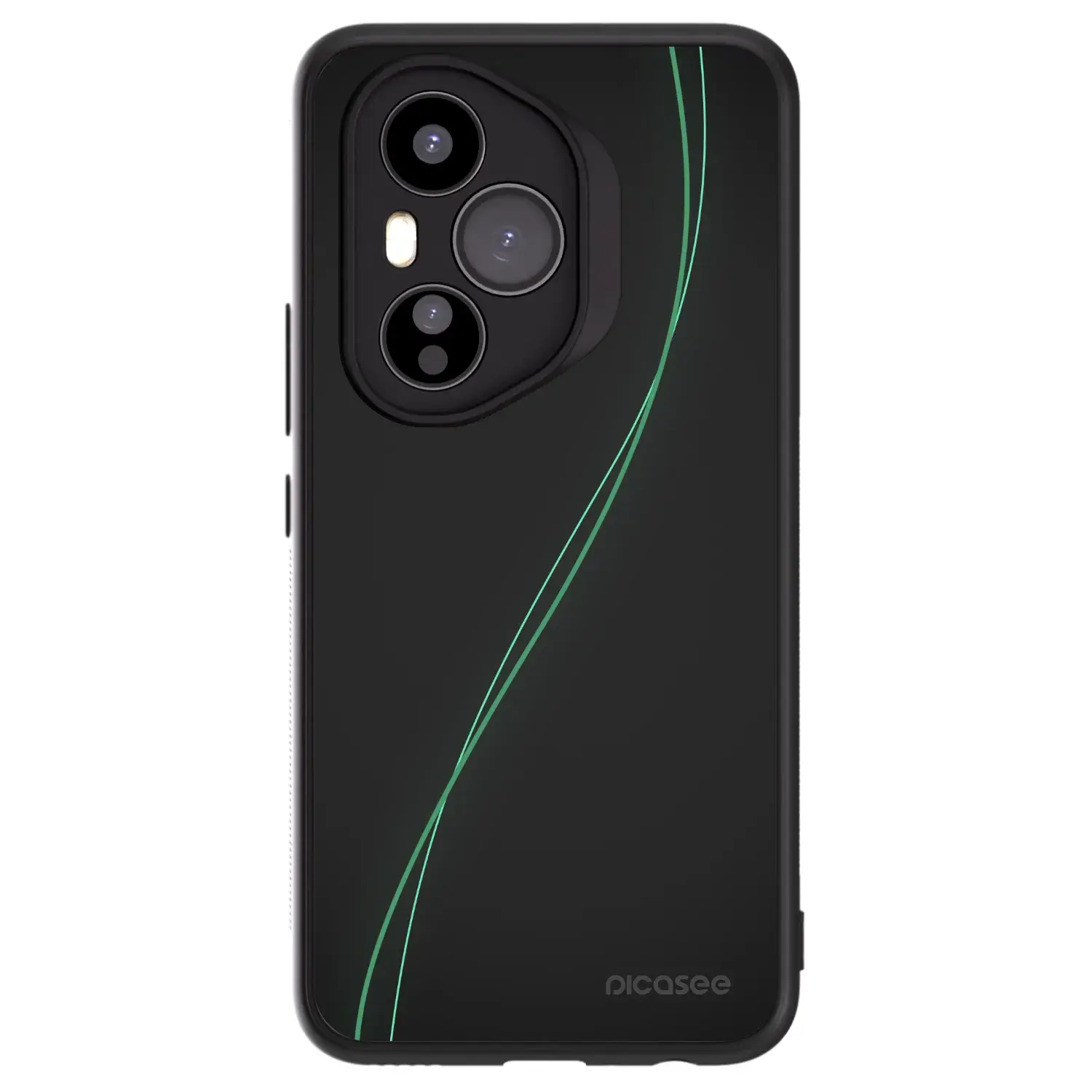 ULTIMATE CASE pro Honor 400 Pro 5G - Be Different