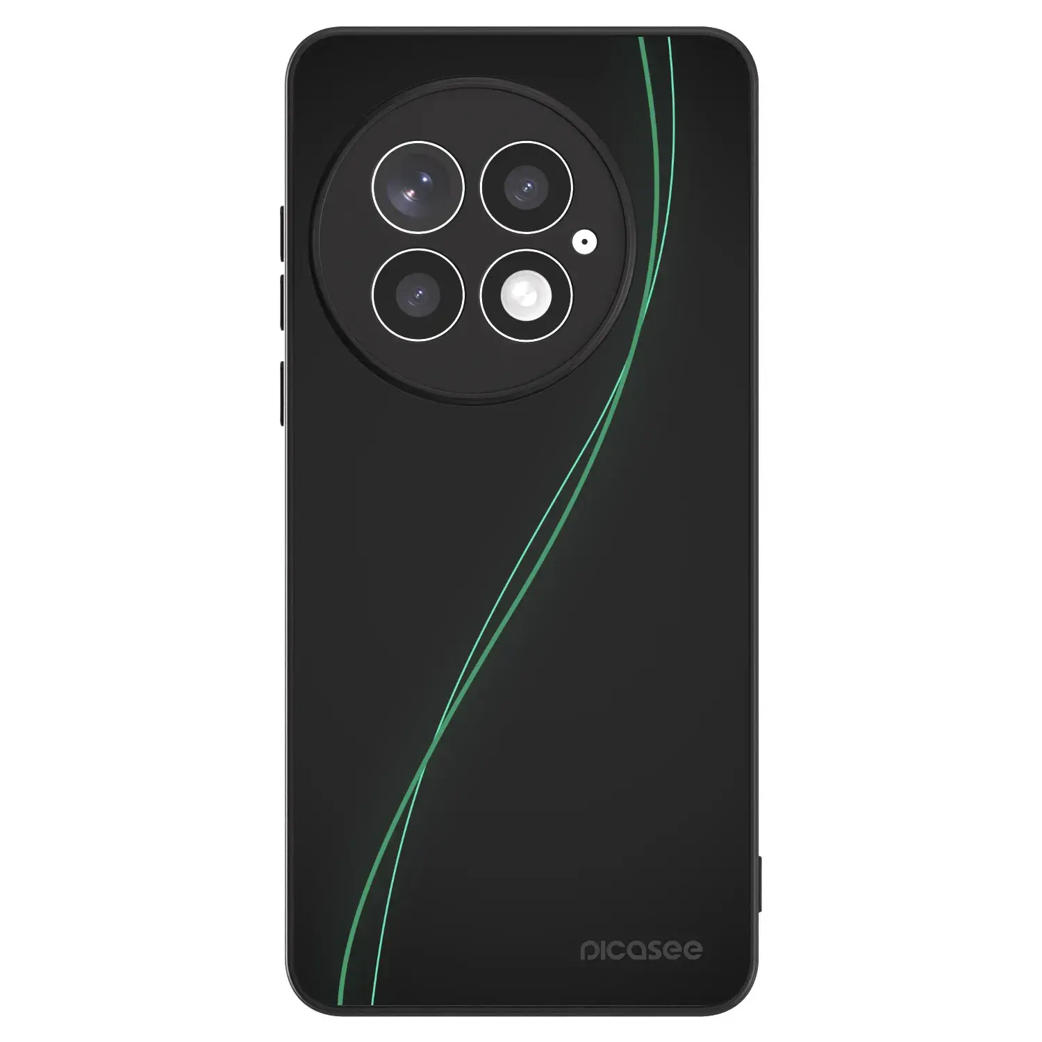 ULTIMATE CASE pro OnePlus 13 5G - Be Different
