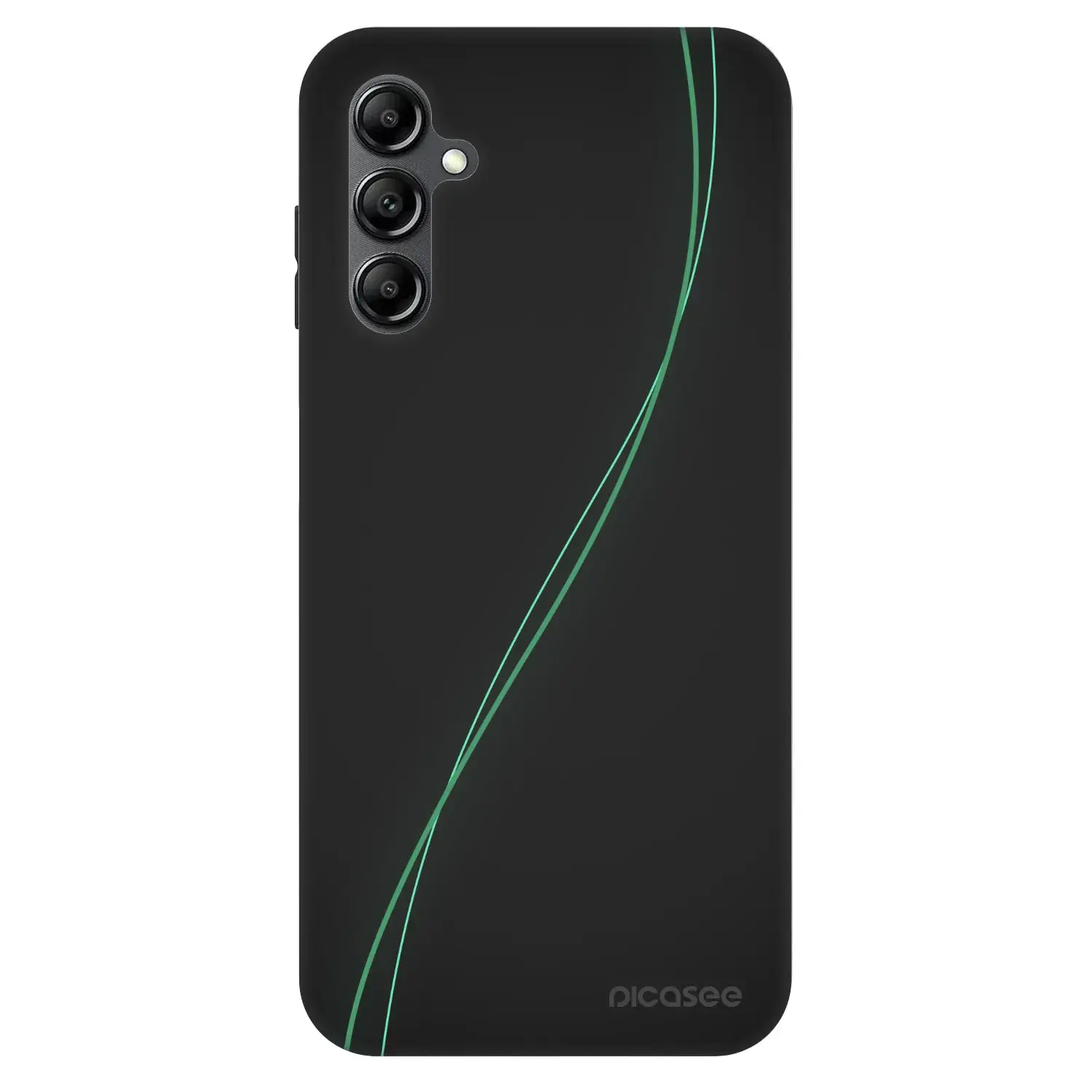 Fashion Case pro Samsung Galaxy A14 5G A146P - Be Different