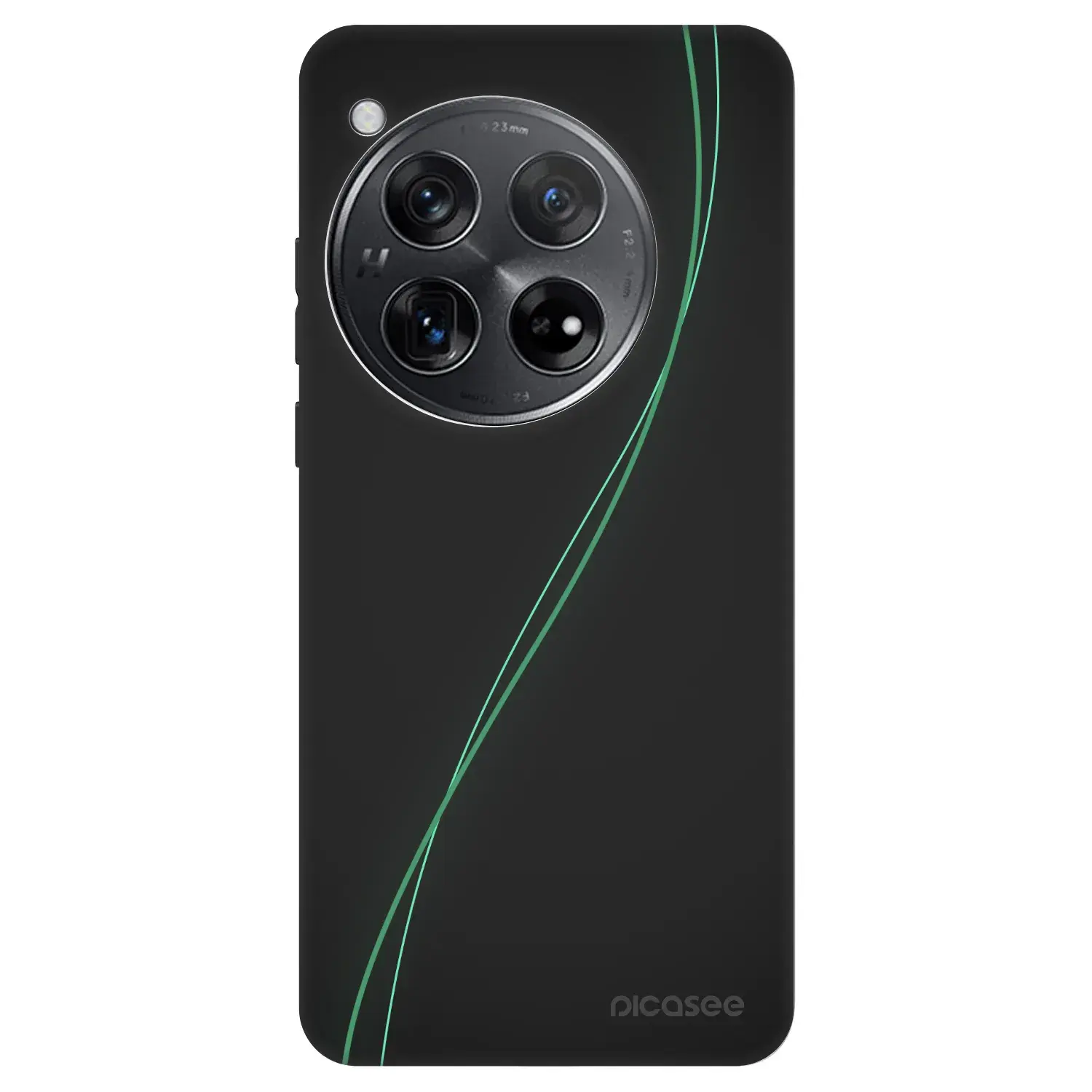 Fashion Case pro OnePlus 12 5G - Be Different