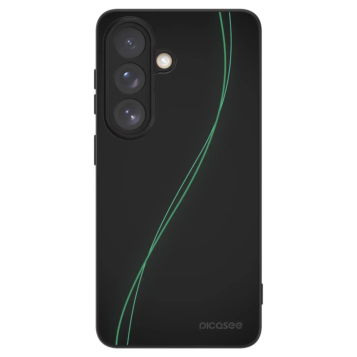ULTIMATE CASE pro Samsung Galaxy S26 - Be Different
