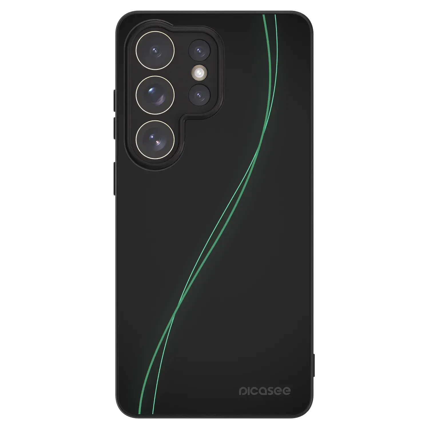 ULTIMATE CASE PowerShare pro Samsung Galaxy S26 Ultra - Be Different