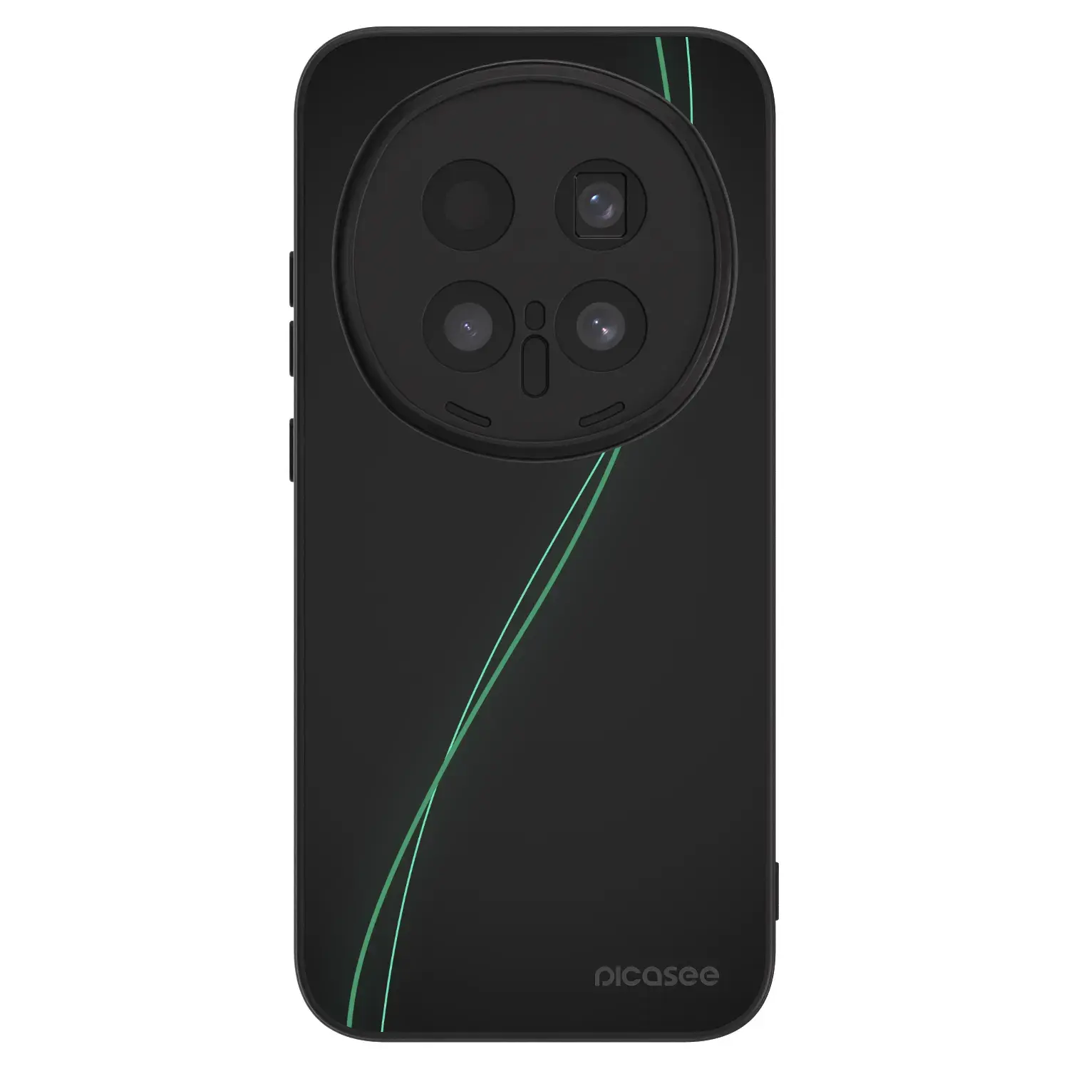 ULTIMATE CASE pro Honor Magic8 Pro 5G - Be Different