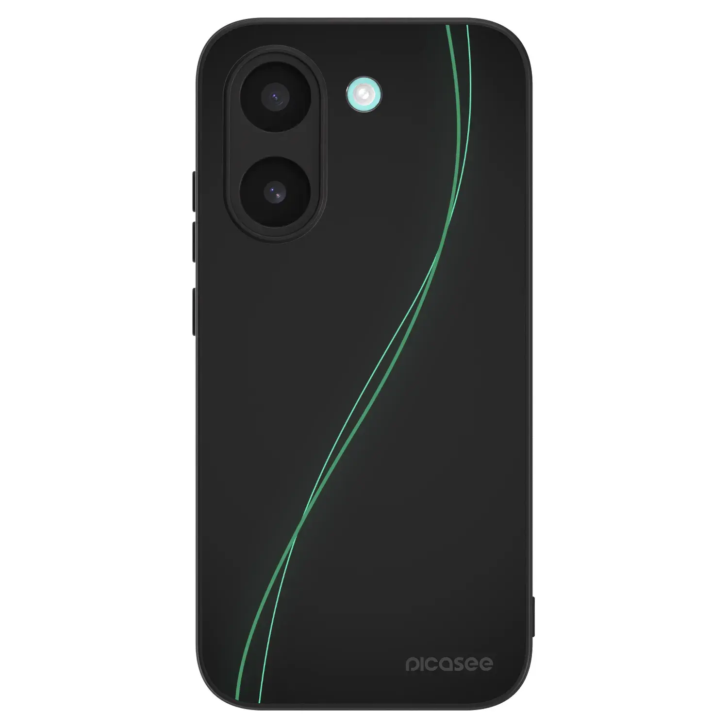 ULTIMATE CASE pro Xiaomi Poco X8 Pro - Be Different