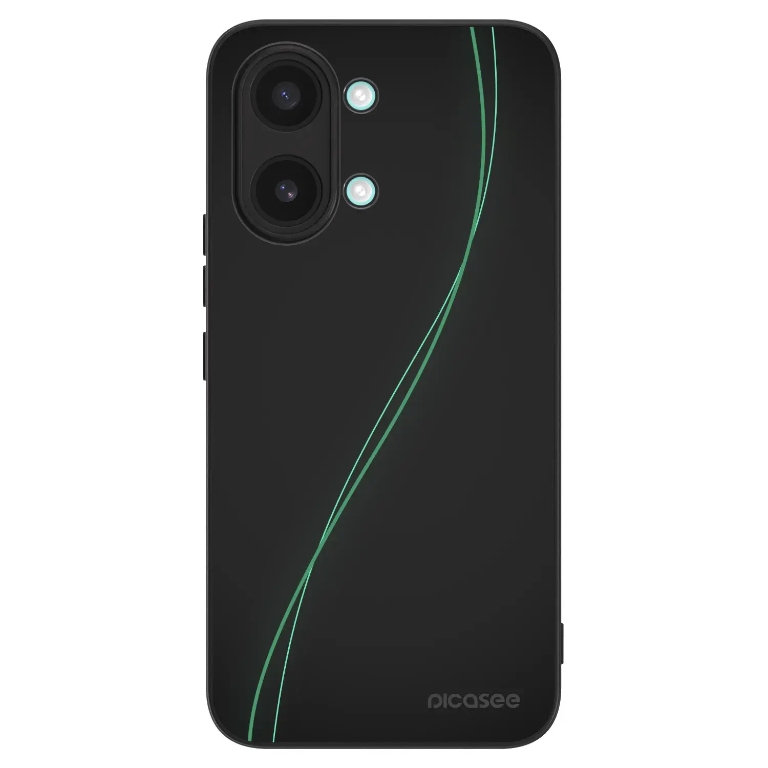 ULTIMATE CASE pro Xiaomi Poco X8 Pro Max - Be Different