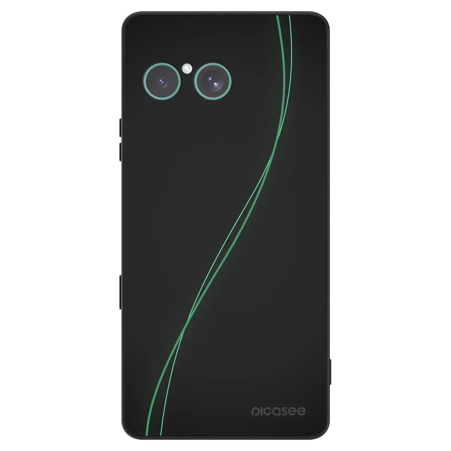 ULTIMATE CASE pro Sony Xperia 10 VII - Be Different