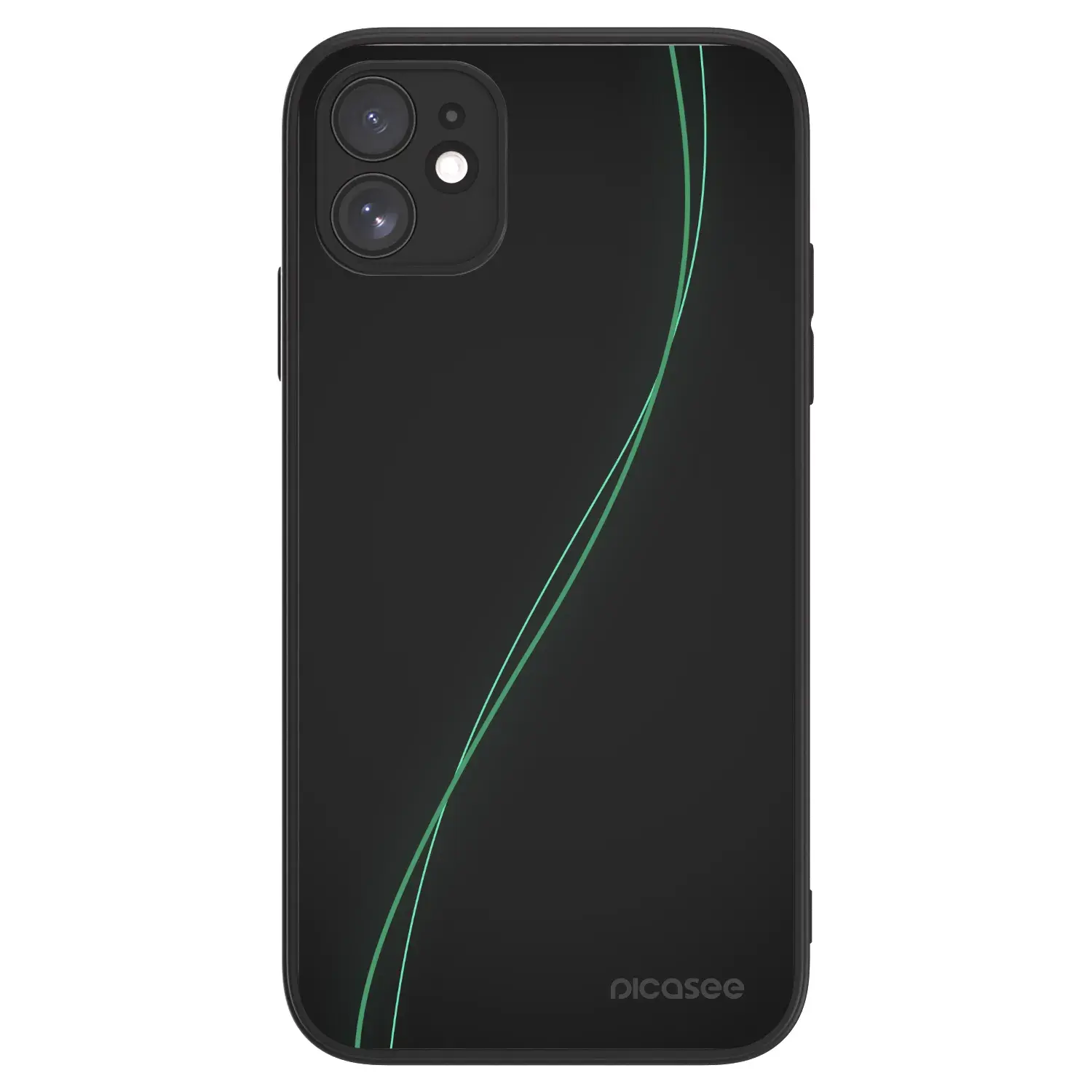 ULTIMATE CASE pro Apple iPhone 11 - Be Different