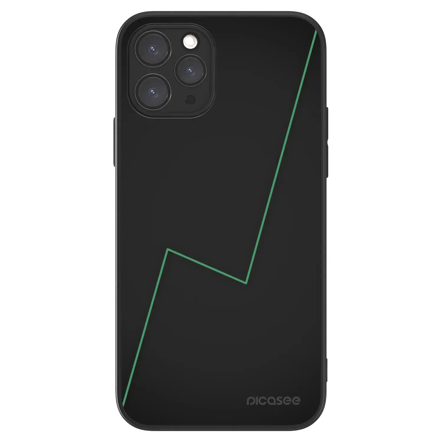 ULTIMATE CASE pro Apple iPhone 11 Pro - Consistency