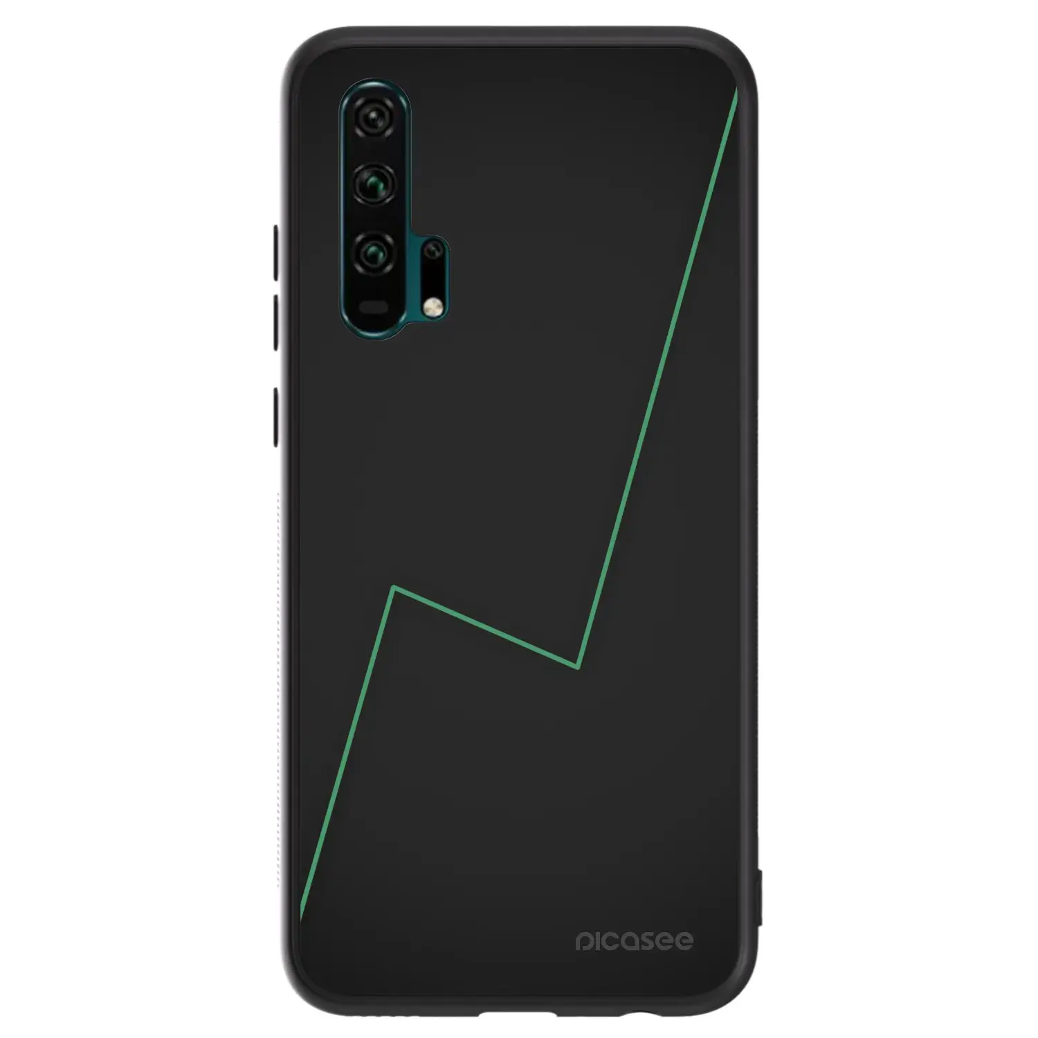 ULTIMATE CASE pro Honor 20 Pro - Consistency