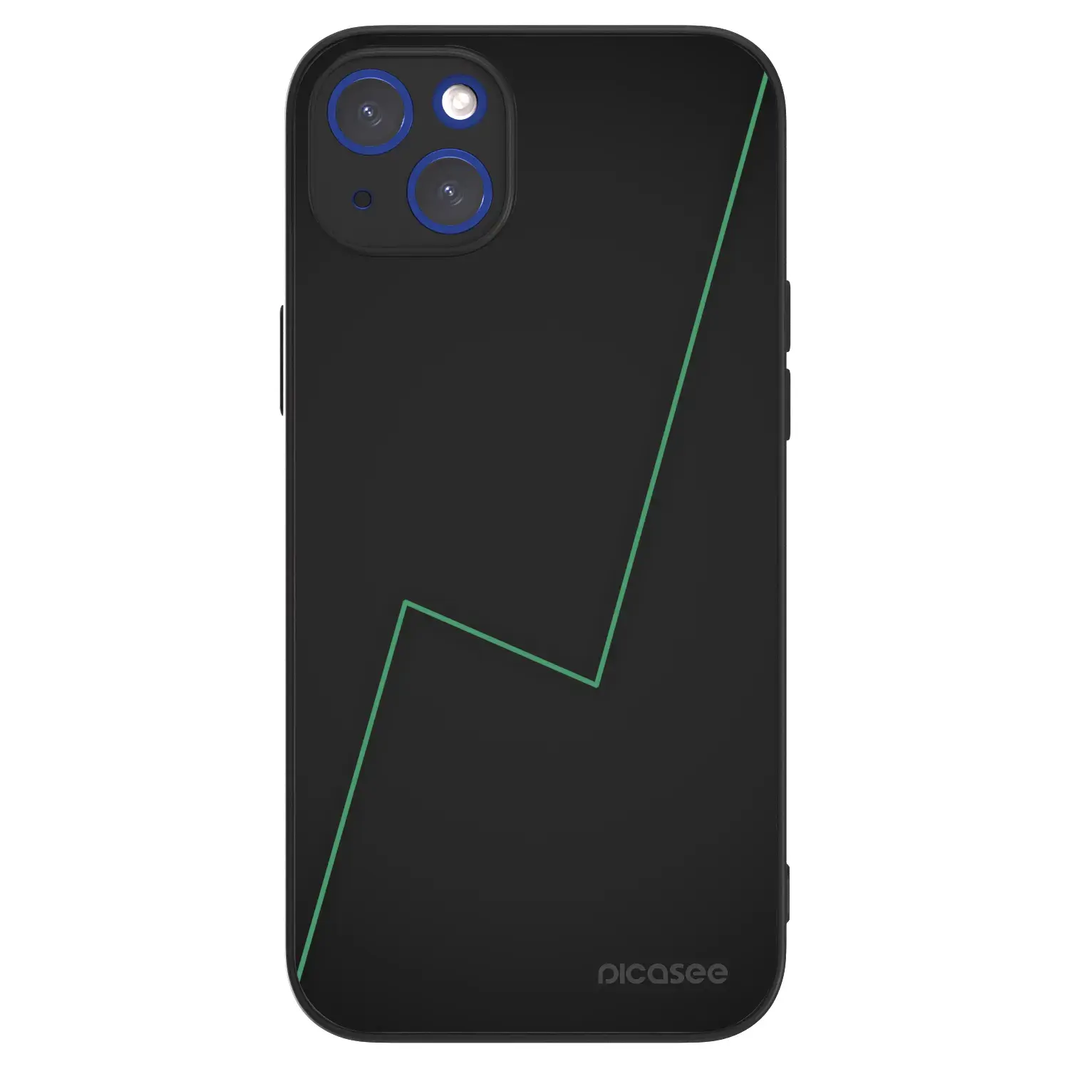 ULTIMATE CASE MagSafe pro Apple iPhone 14 Plus - Consistency