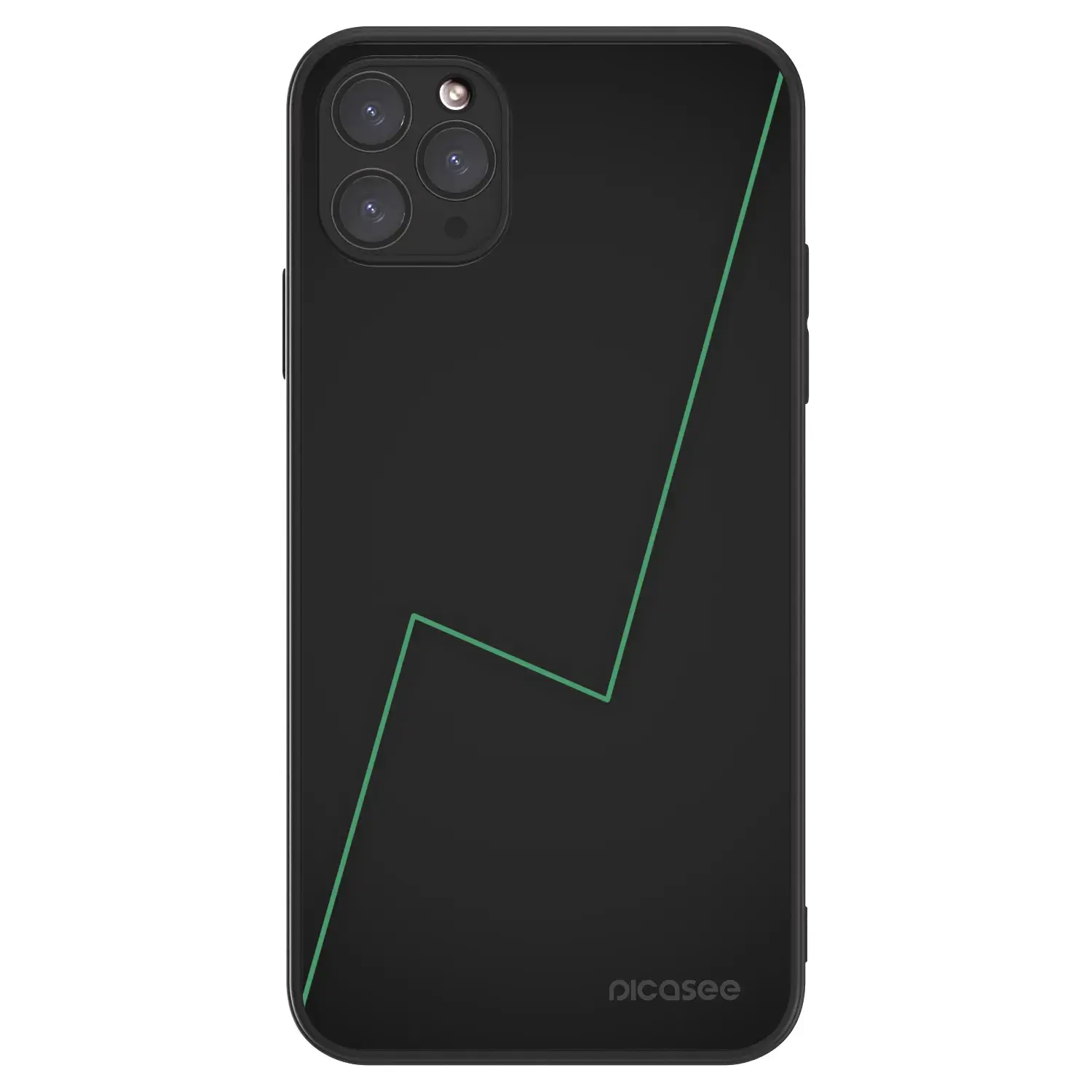 ULTIMATE CASE MagSafe pro Apple iPhone 11 Pro Max - Consistency
