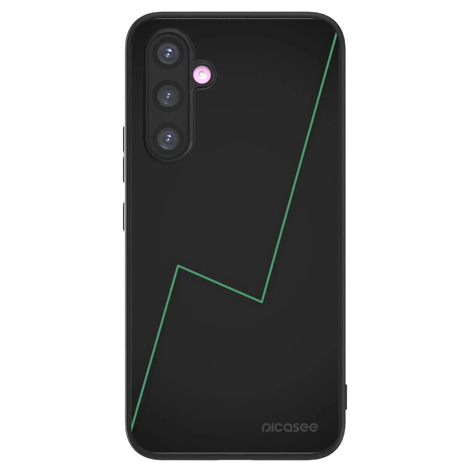 ULTIMATE CASE pro Samsung Galaxy A54 5G A546B - Consistency