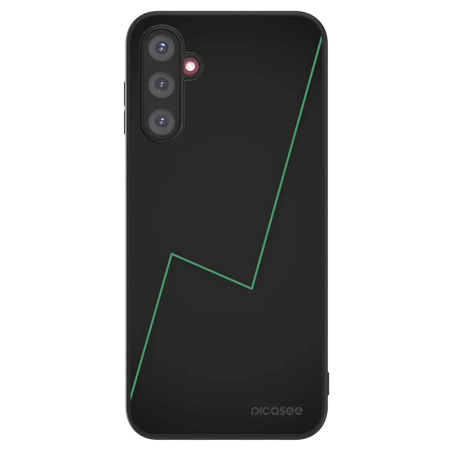 ULTIMATE CASE pro Samsung Galaxy A14 5G A146P - Consistency