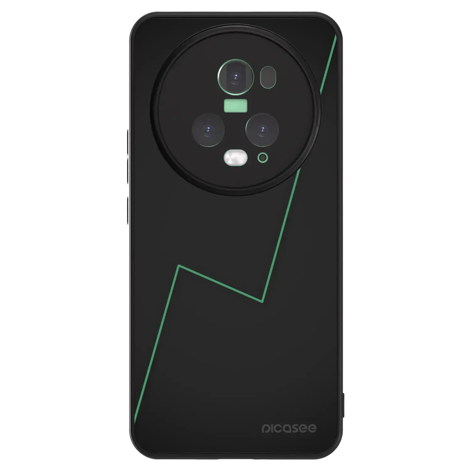 ULTIMATE CASE pro Honor Magic5 Pro - Consistency