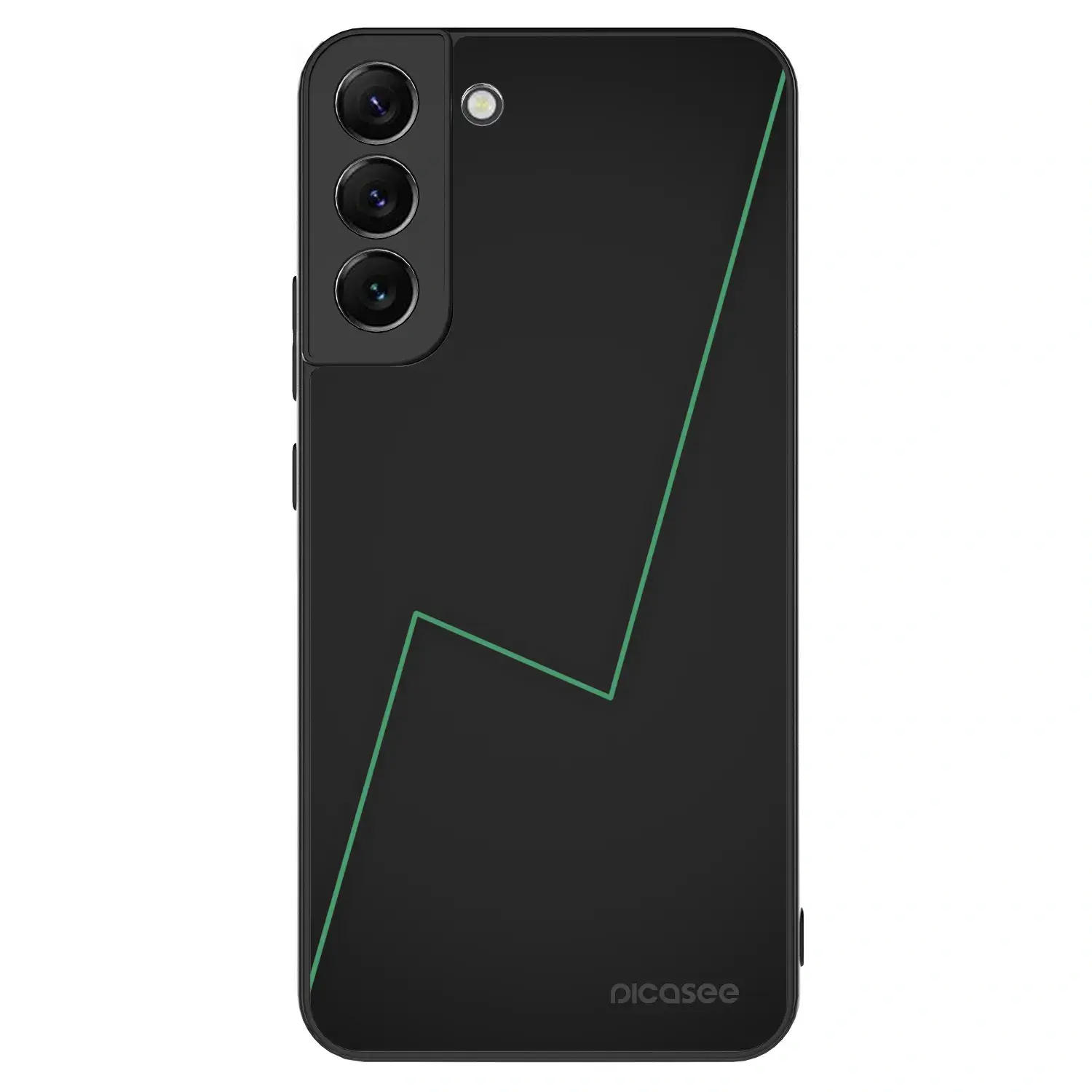 ULTIMATE CASE PowerShare pro Samsung Galaxy S22+ 5G - Consistency