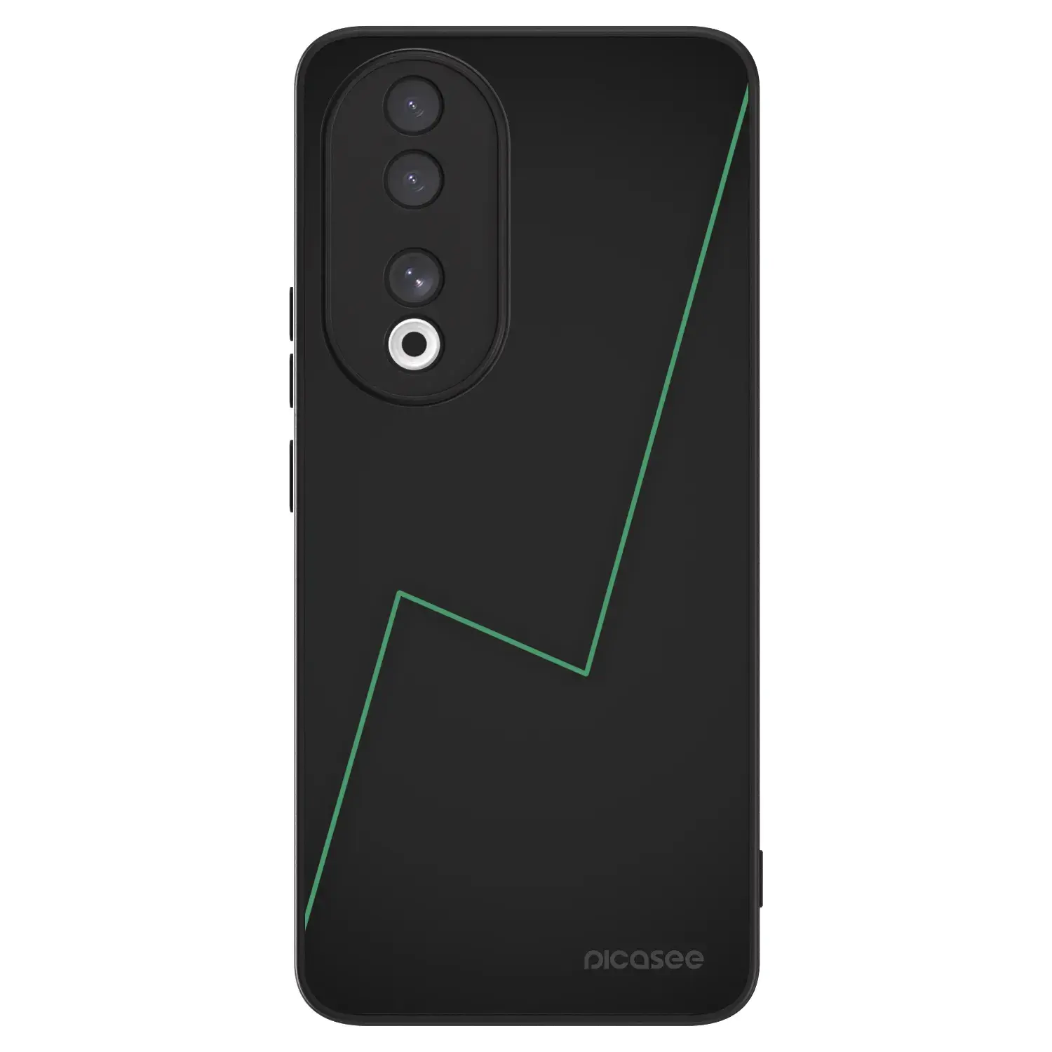 ULTIMATE CASE pro Honor 90 5G - Consistency