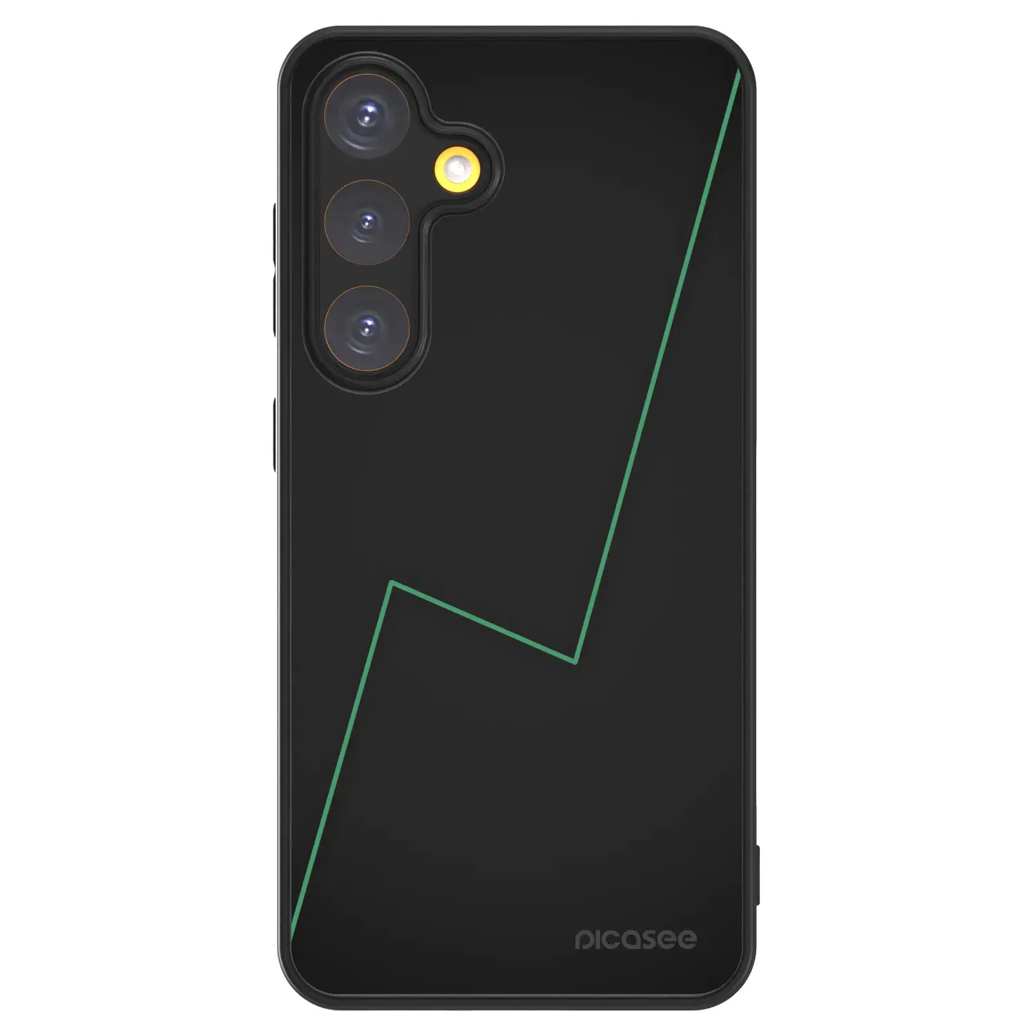 ULTIMATE CASE PowerShare pro Samsung Galaxy S24 S921B 5G - Consistency