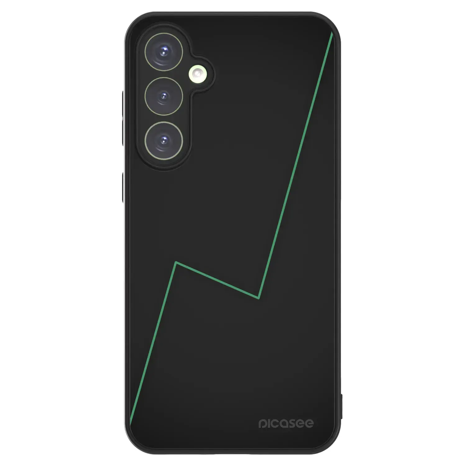 ULTIMATE CASE pro Samsung Galaxy S23 FE S711B - Consistency