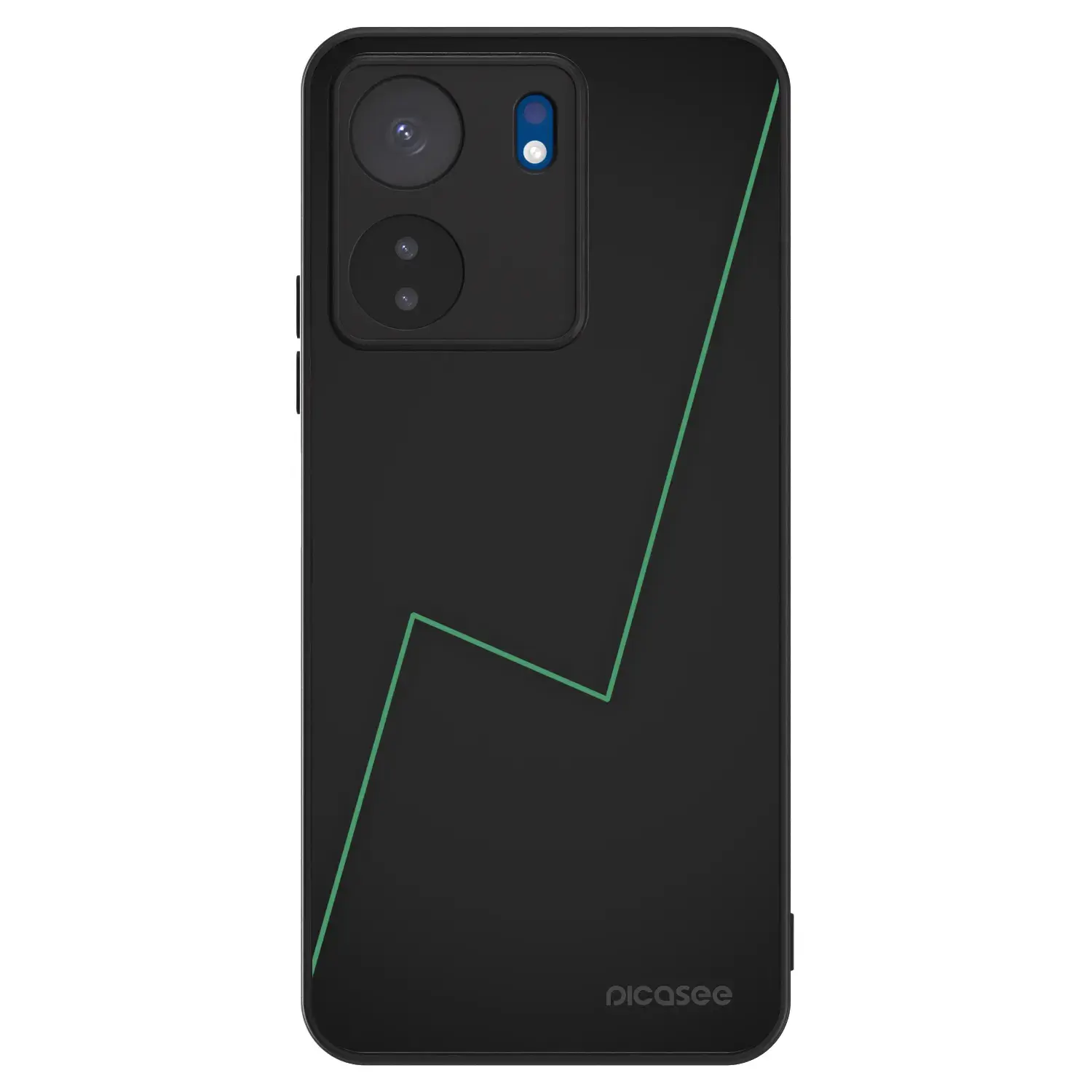 ULTIMATE CASE pro Xiaomi Redmi 13C 4G - Consistency