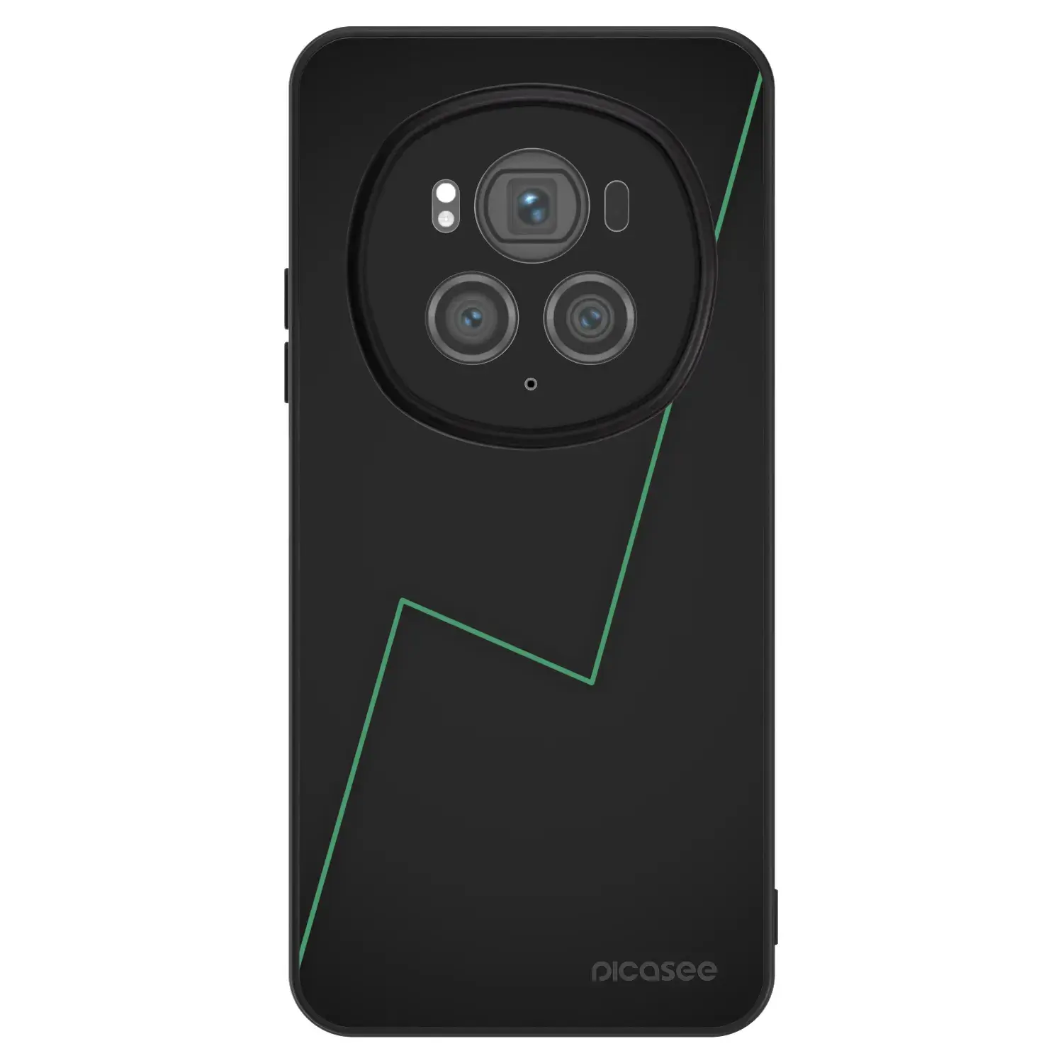 ULTIMATE CASE pro Honor Magic6 Pro - Consistency