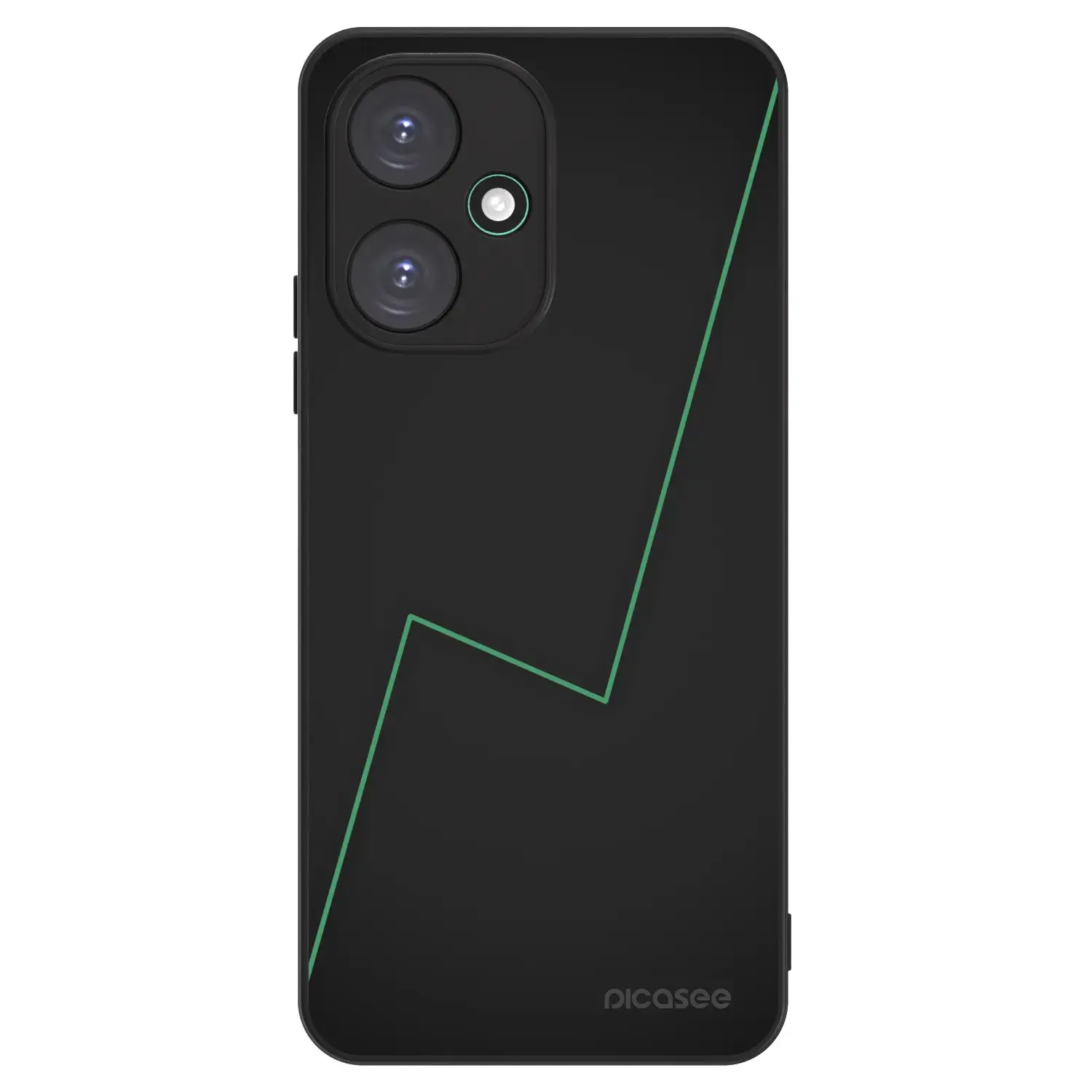ULTIMATE CASE pro Xiaomi Redmi 13C 5G - Consistency