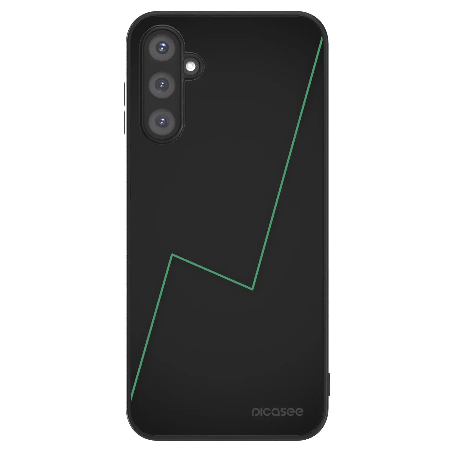 ULTIMATE CASE pro Samsung Galaxy A05s A057G - Consistency