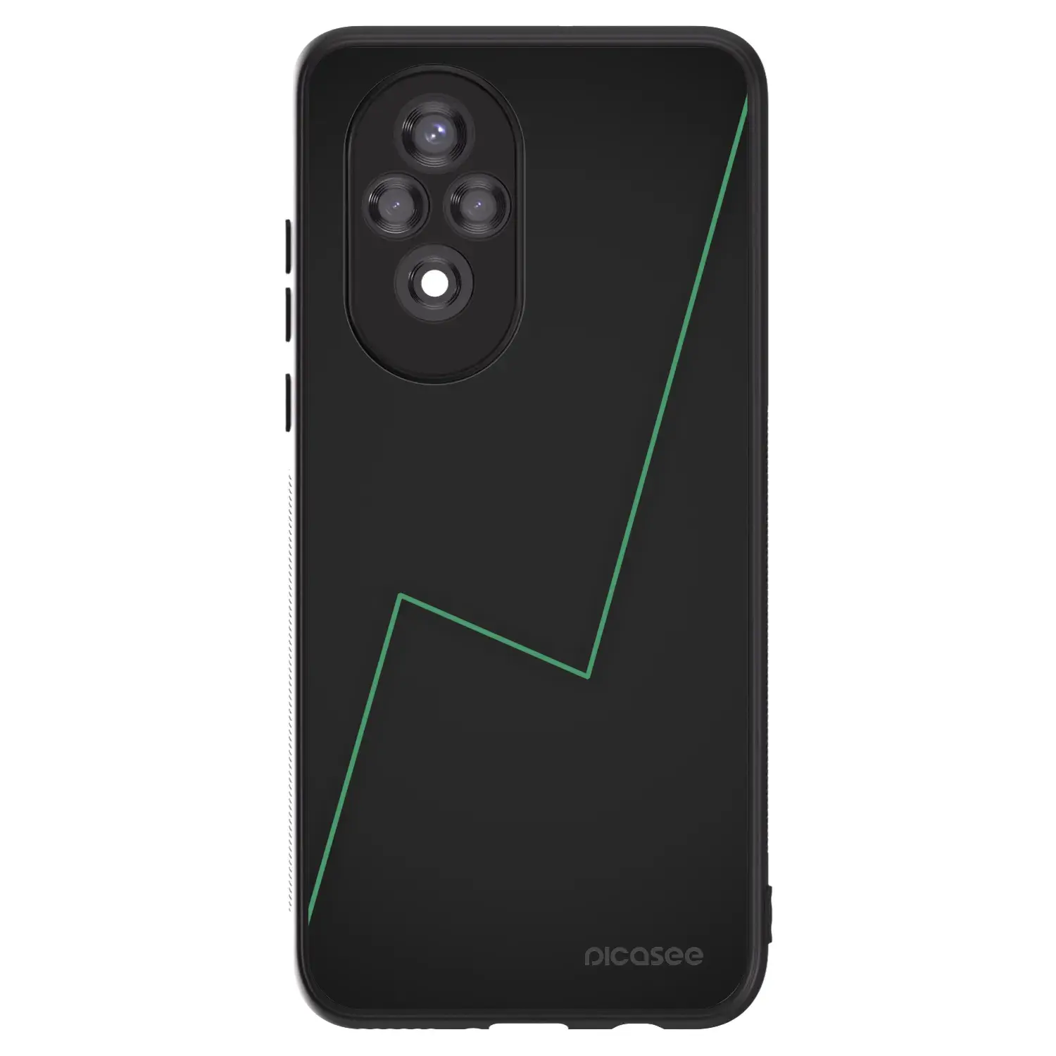 ULTIMATE CASE pro Honor 200 Pro 5G - Consistency