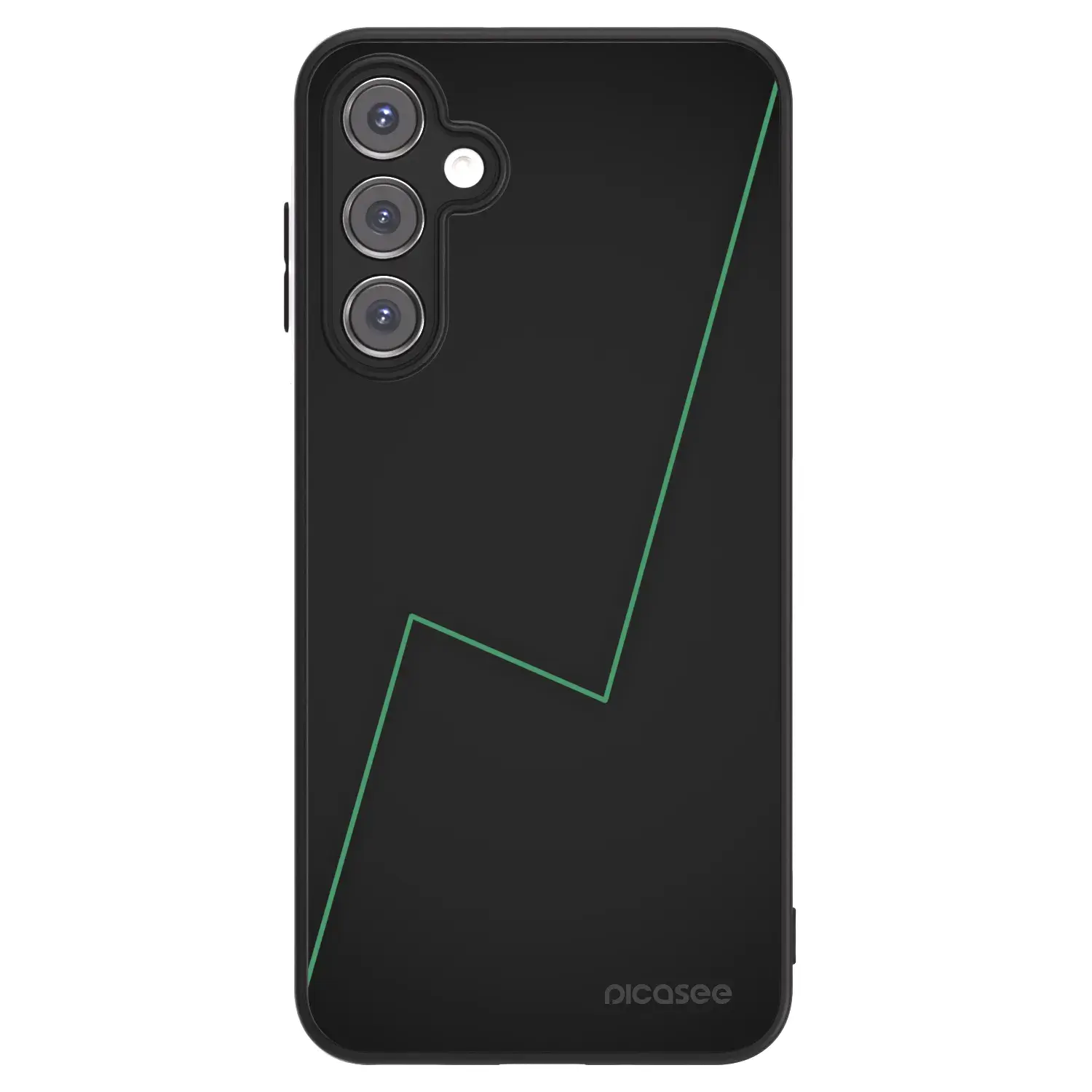 ULTIMATE CASE pro Samsung Galaxy A16 5G - Consistency
