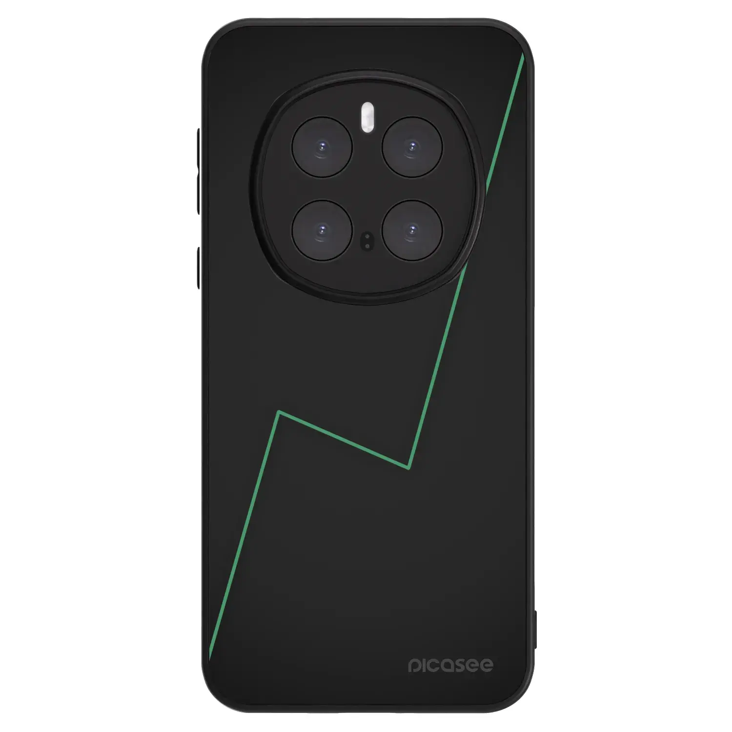 ULTIMATE CASE pro Honor Magic7 Pro 5G - Consistency