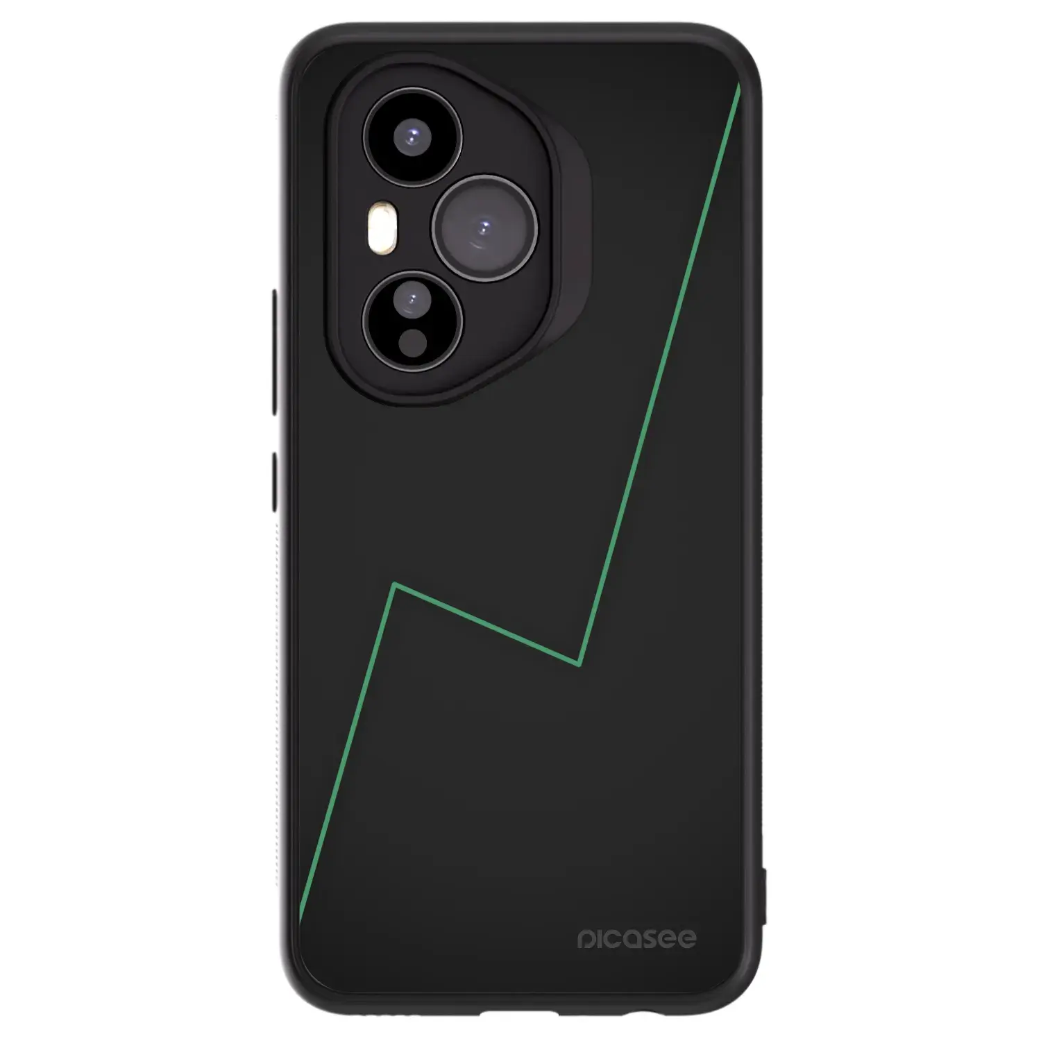 ULTIMATE CASE pro Honor 400 Pro 5G - Consistency