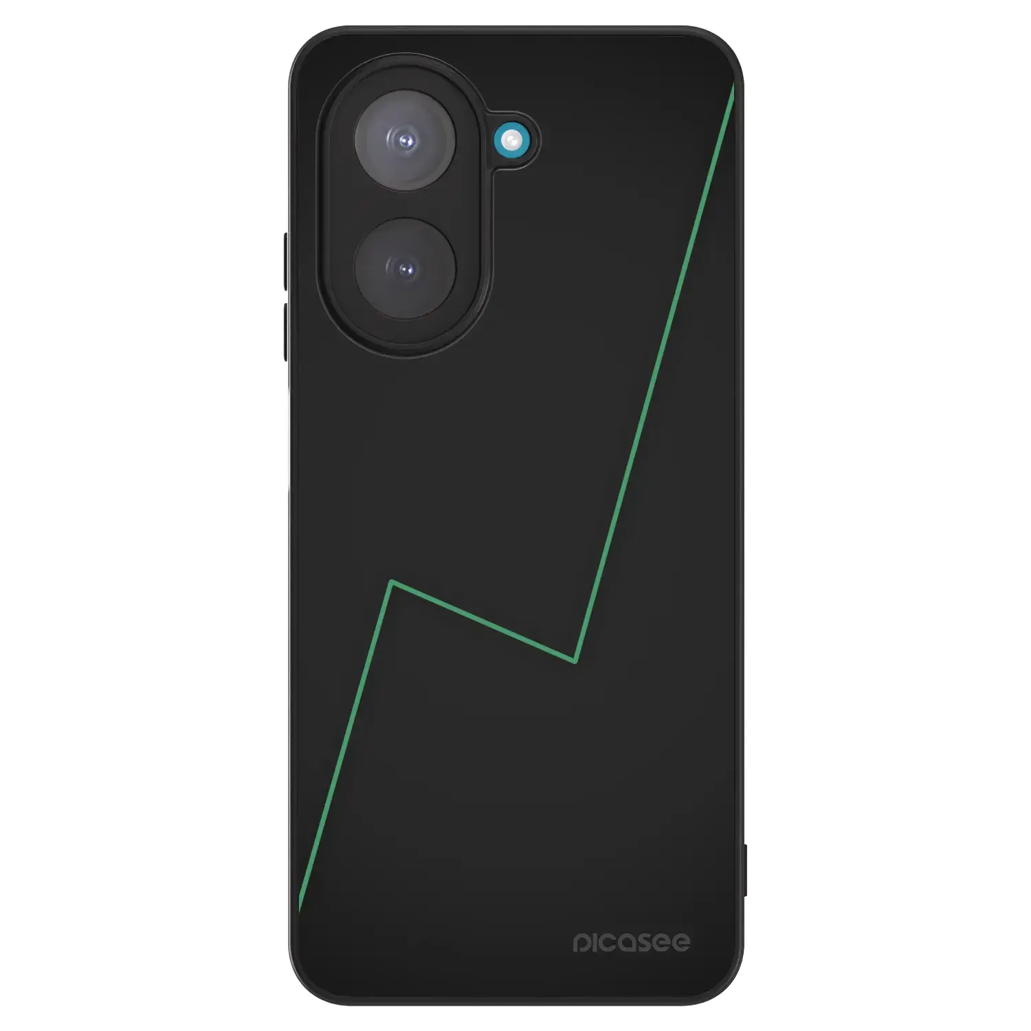 ULTIMATE CASE pro Xiaomi Redmi A5 - Consistency