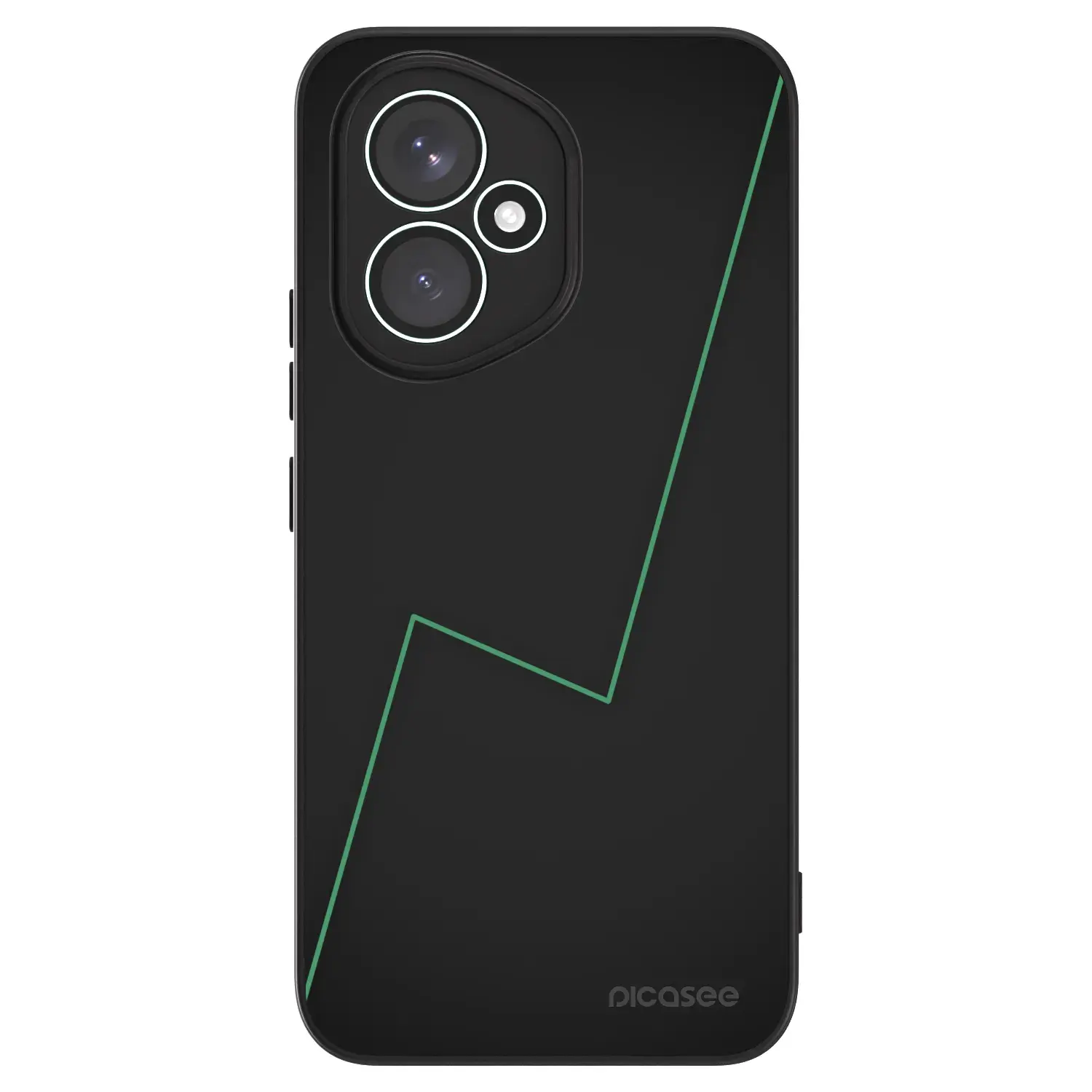 ULTIMATE CASE pro Honor 400 5G - Consistency