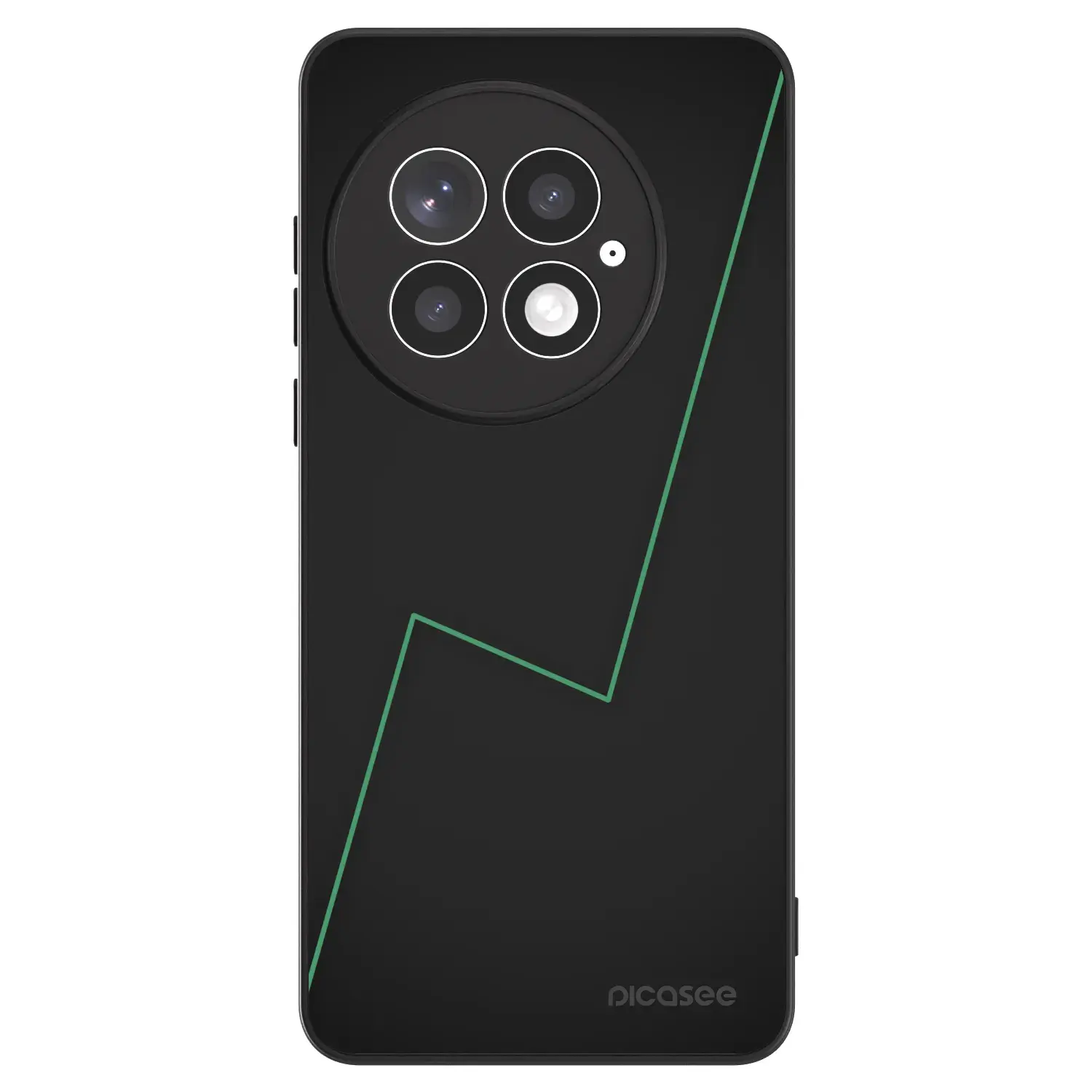 ULTIMATE CASE pro OnePlus 13 5G - Consistency