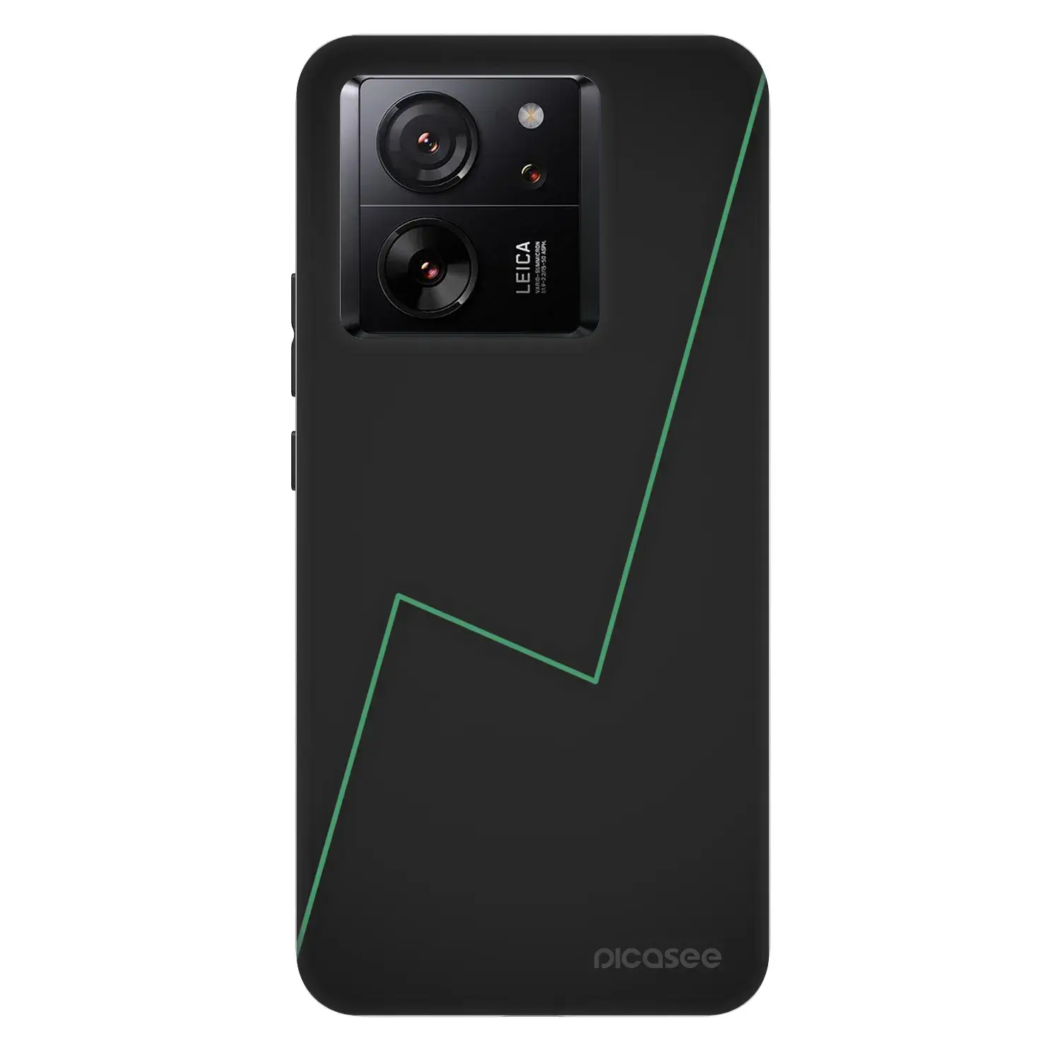Fashion Case pro Xiaomi 13T Pro - Consistency