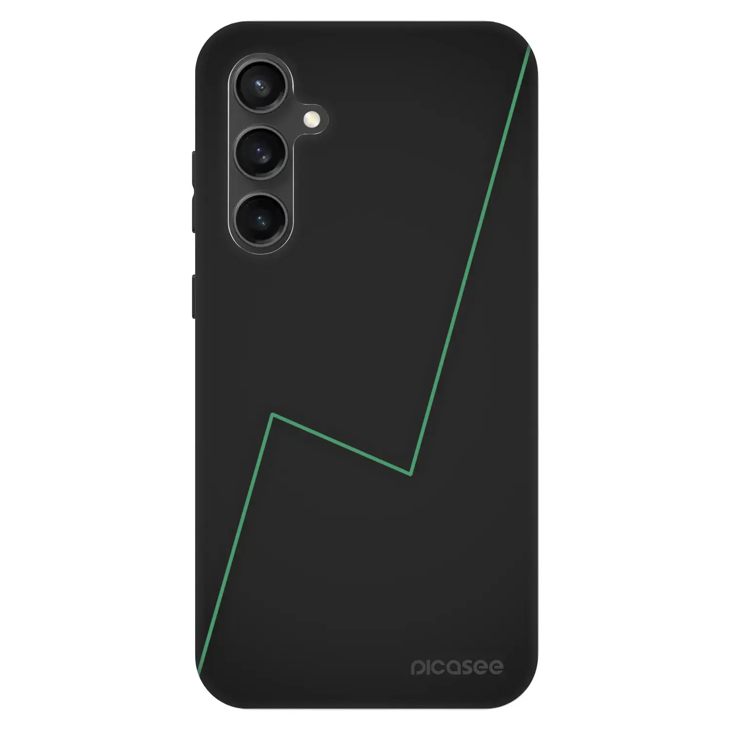 Fashion Case pro Samsung Galaxy S23 FE S711B - Consistency