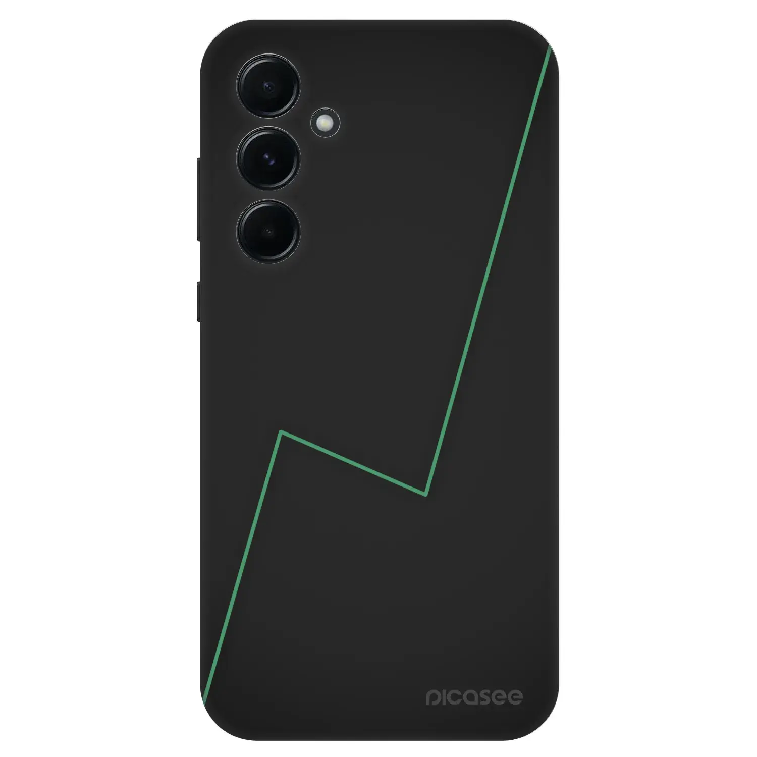 Fashion Case pro Samsung Galaxy A55 5G A556B - Consistency