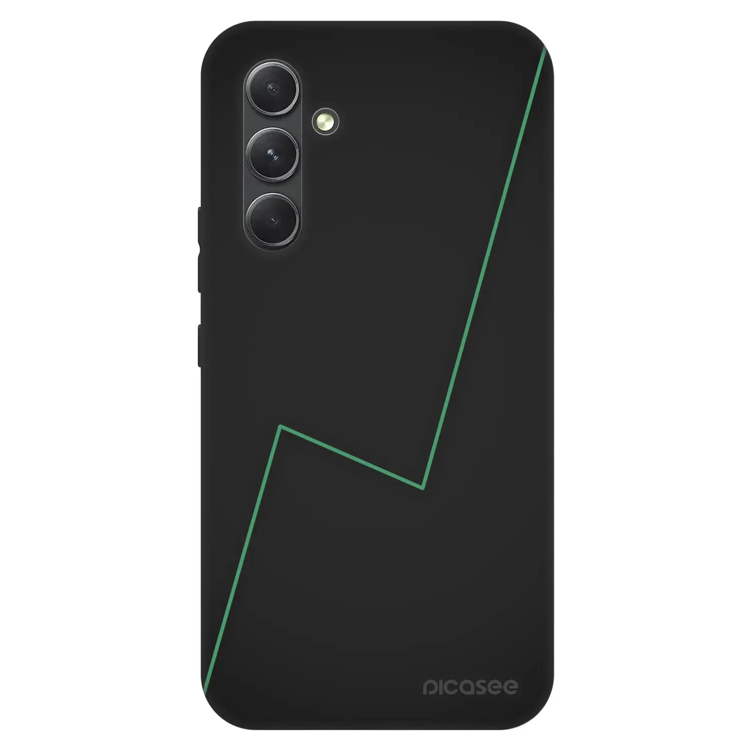Fashion Case pro Samsung Galaxy A54 5G A546B - Consistency
