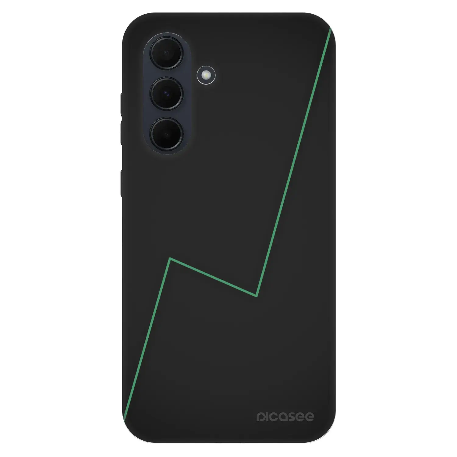 Fashion Case pro Samsung Galaxy A35 5G A356B - Consistency