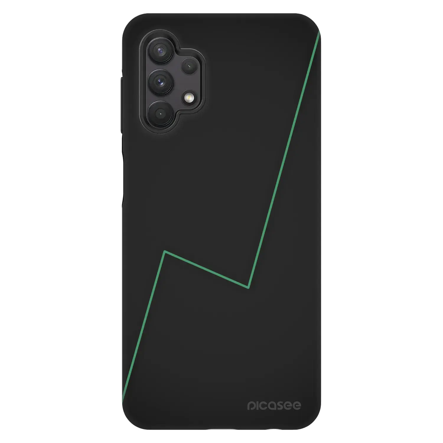 Fashion Case pro Samsung Galaxy A32 5G A326B - Consistency