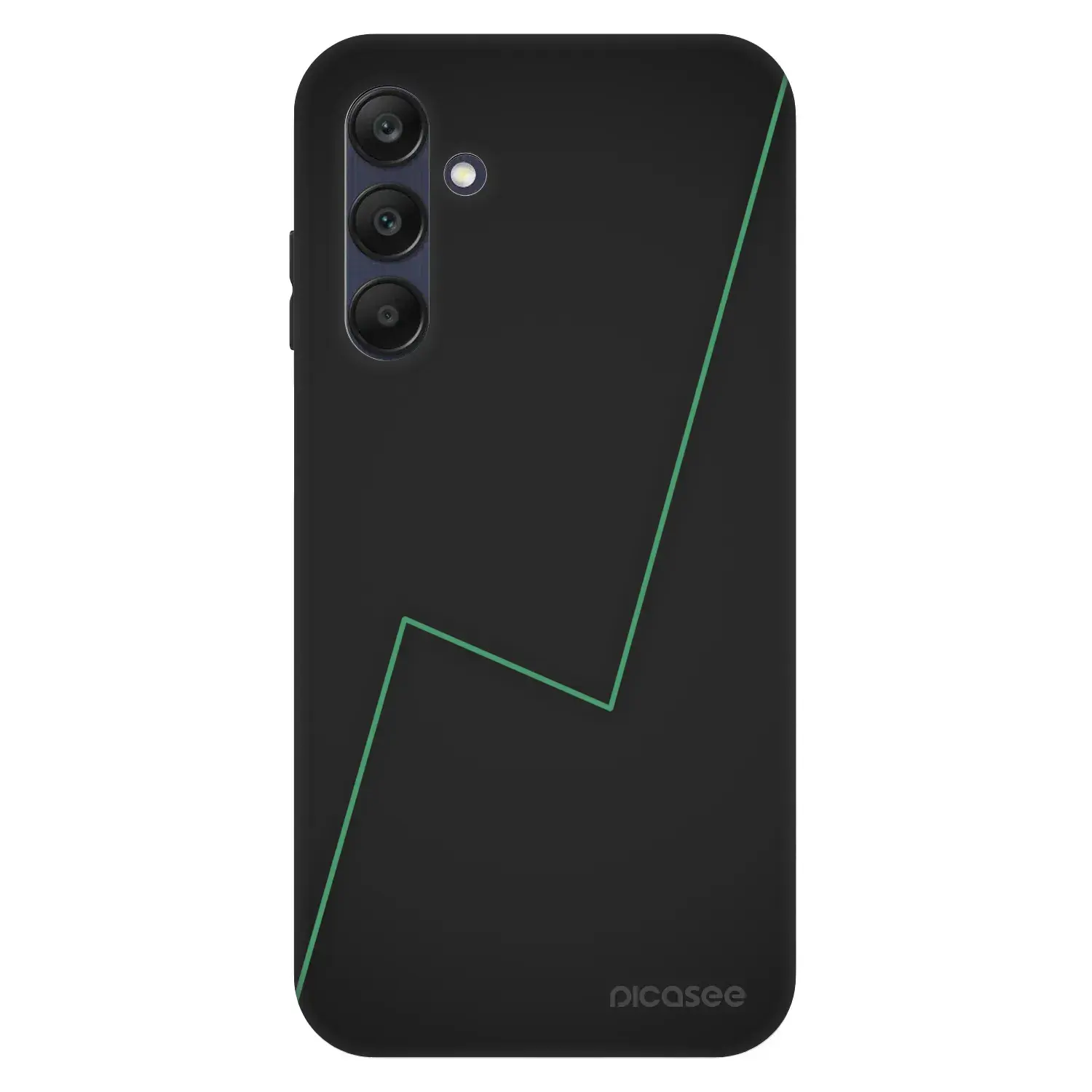 Fashion Case pro Samsung Galaxy A25 A256B 5G - Consistency