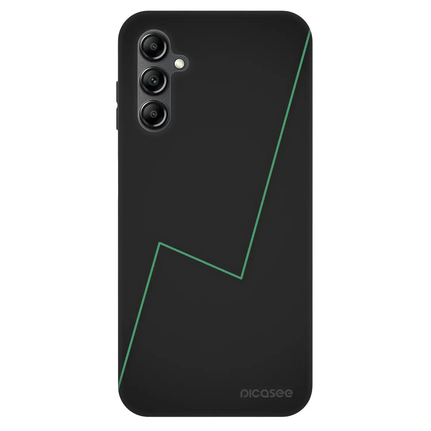 Fashion Case pro Samsung Galaxy A16 5G - Consistency