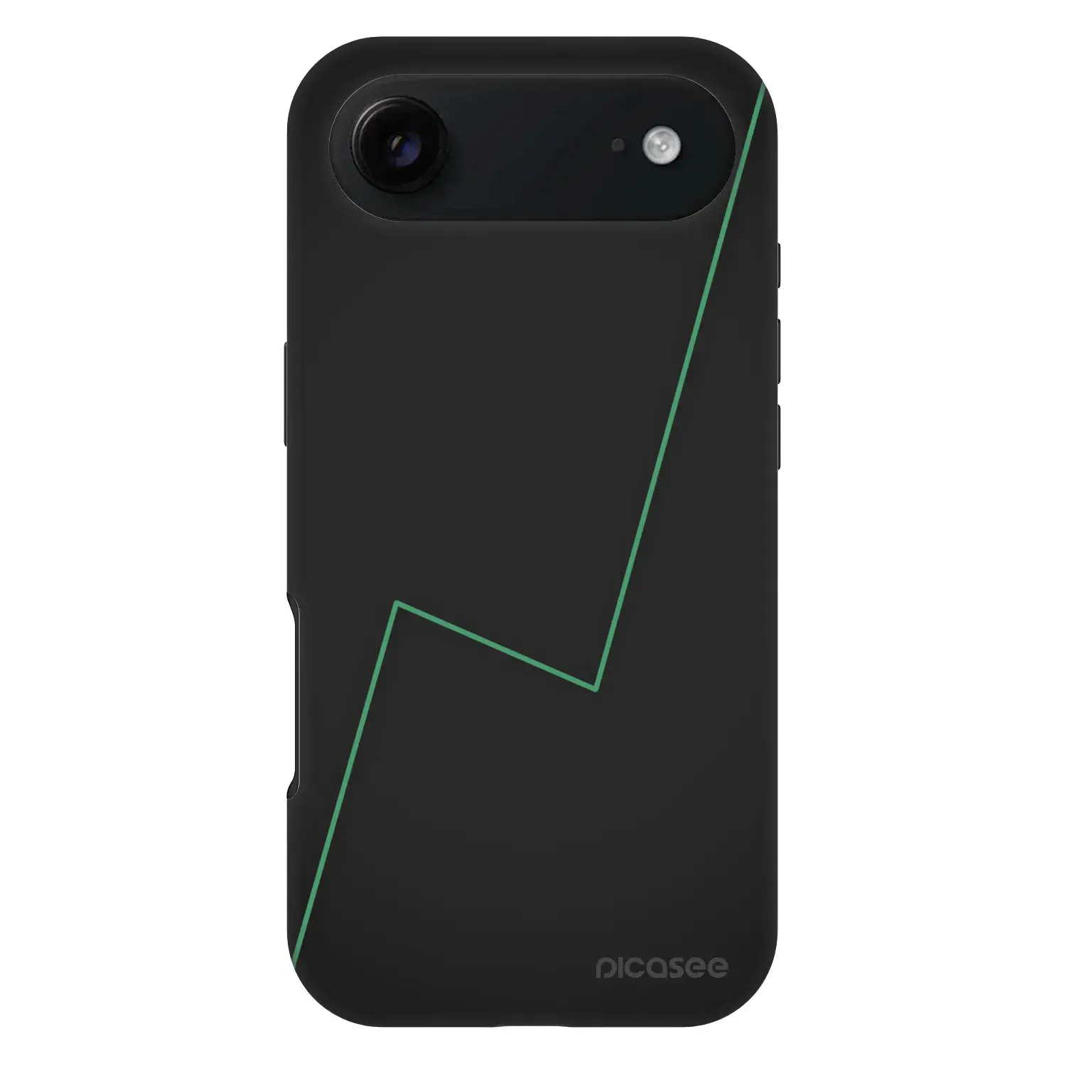 Fashion Case MagSafe Apple iPhone Air - Consistency